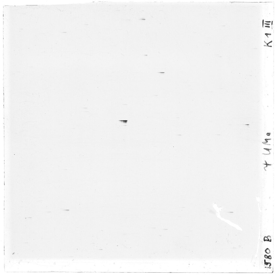 Scan GS01580b
