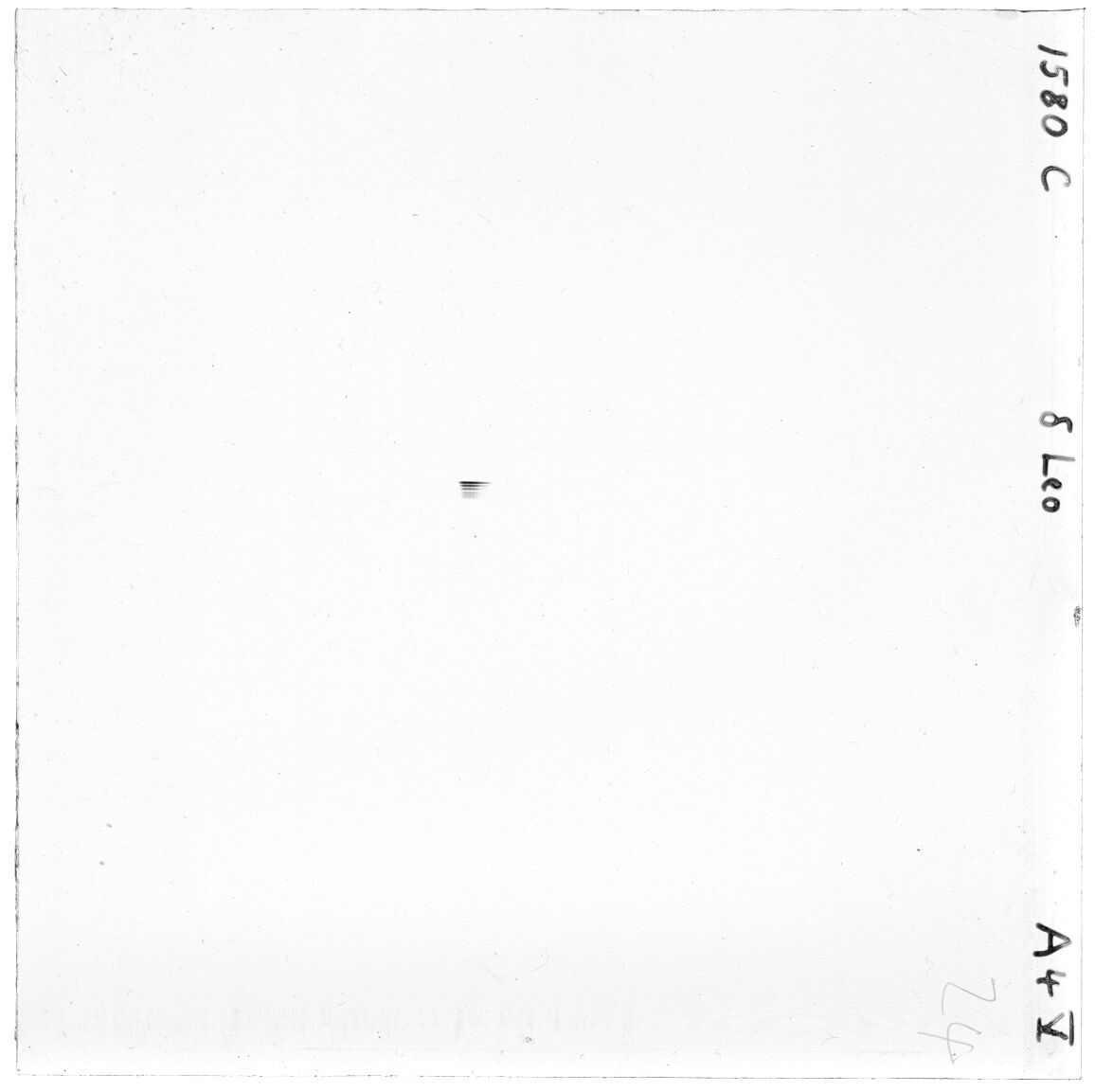 Scan GS01580c