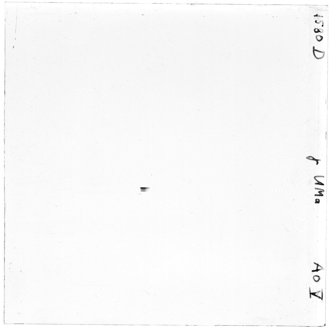 Scan GS01580d