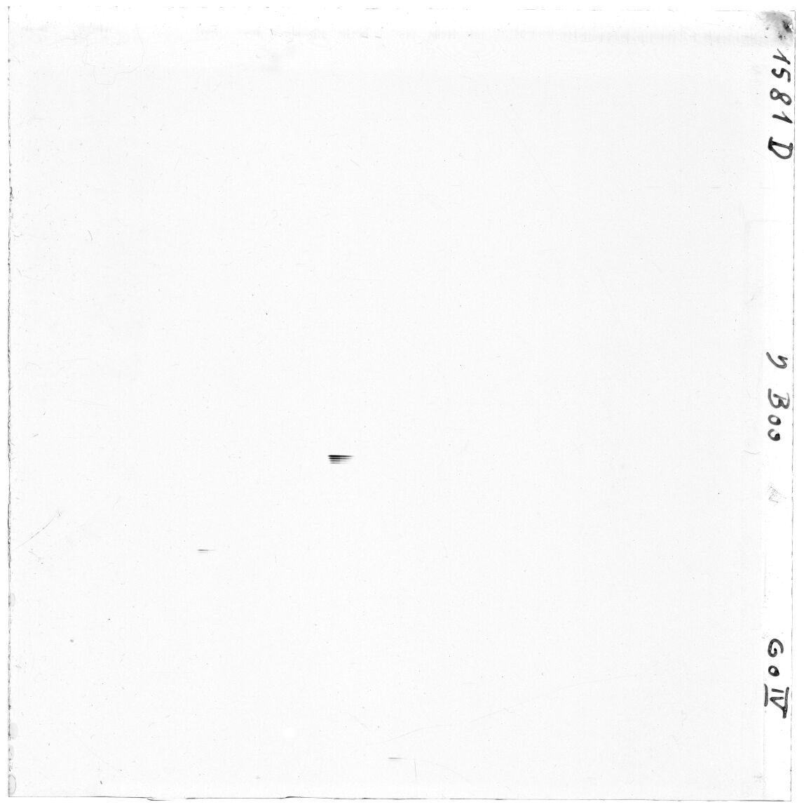 Scan GS01581d
