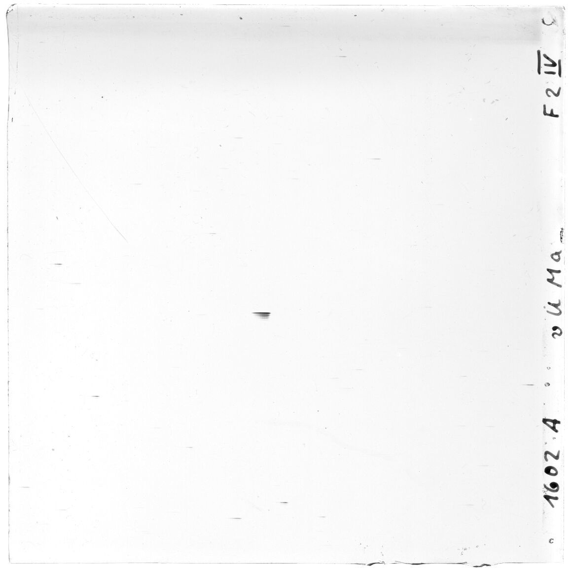 Scan GS01602a