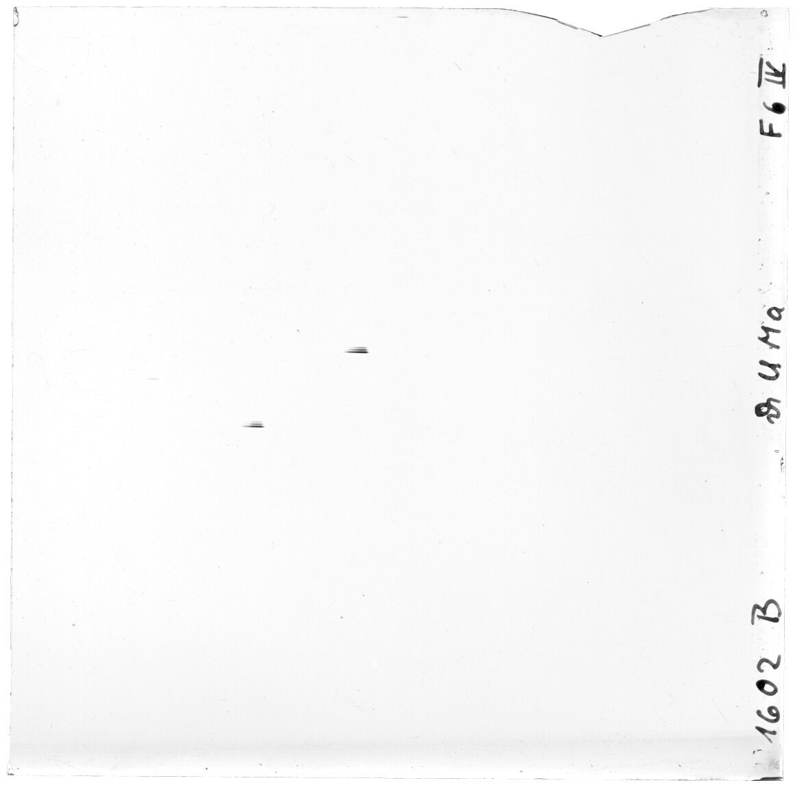 Scan GS01602b