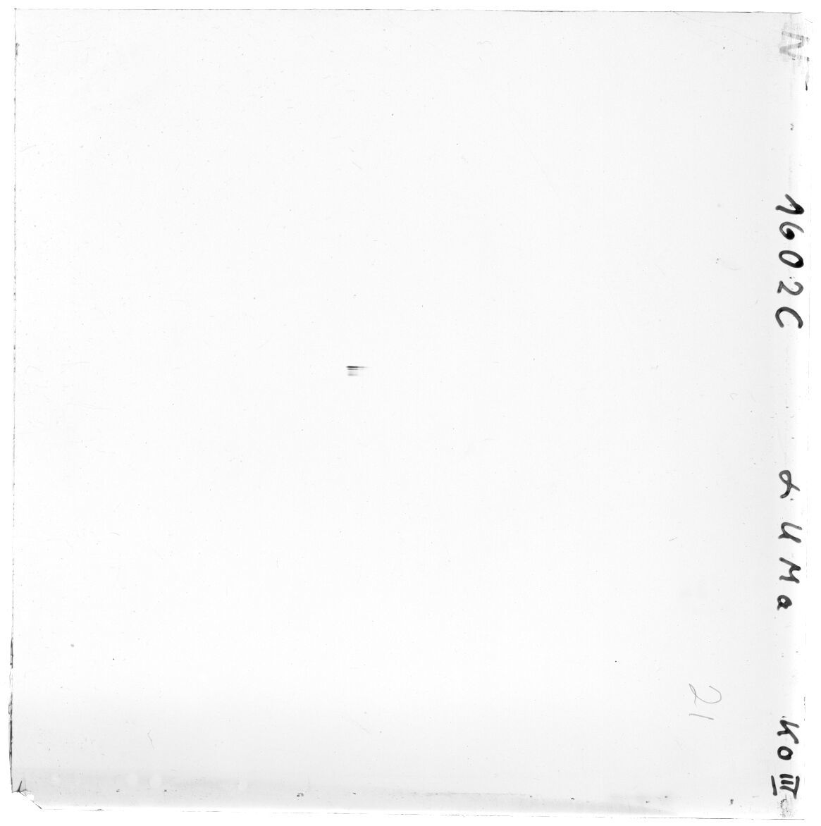 Scan GS01602c