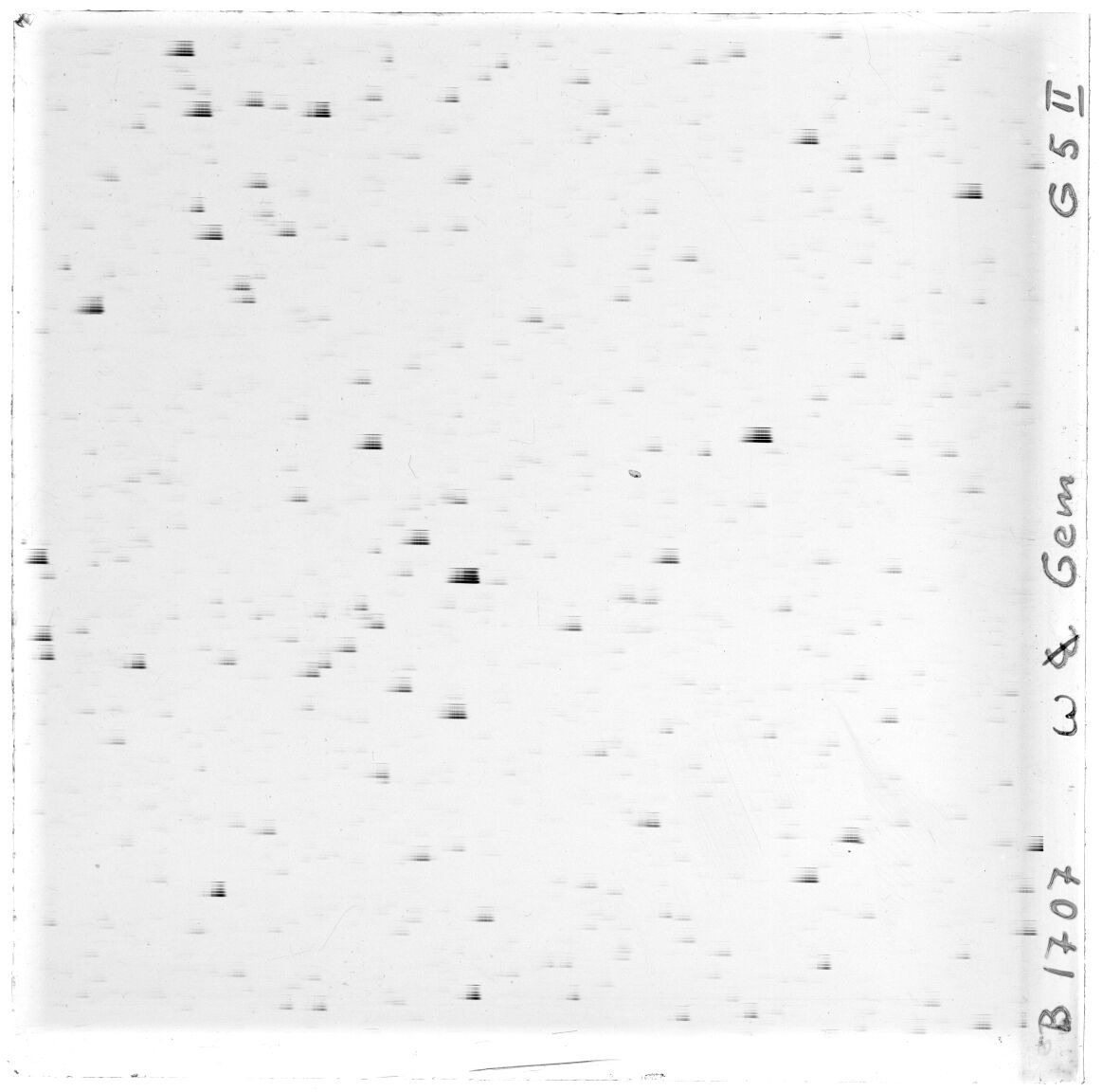 Scan GS01707b