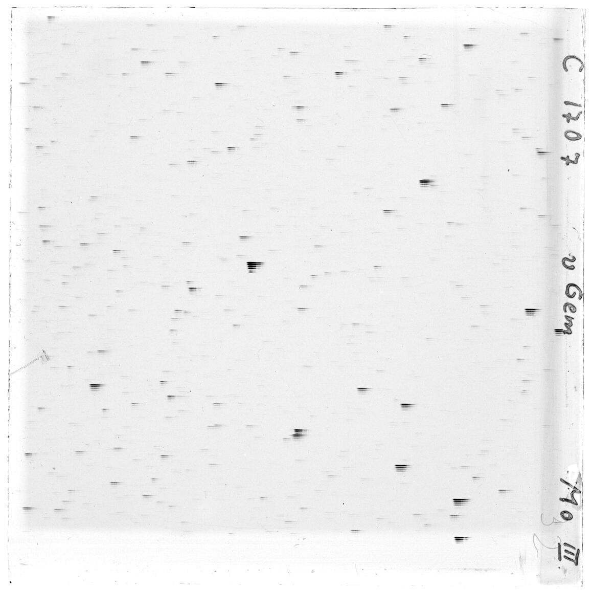 Scan GS01707c
