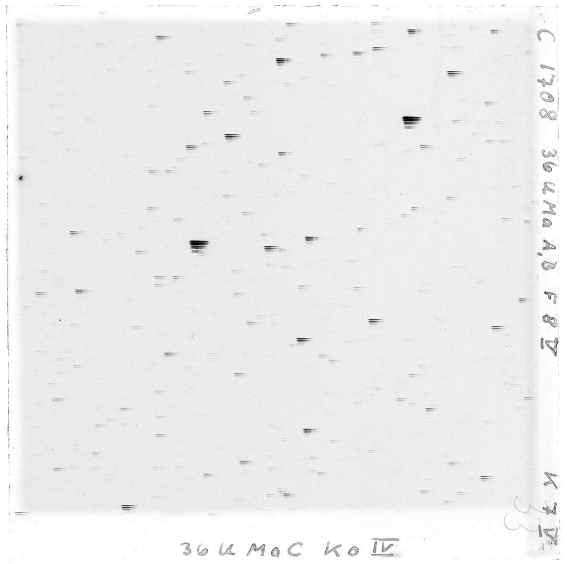Scan GS01708c