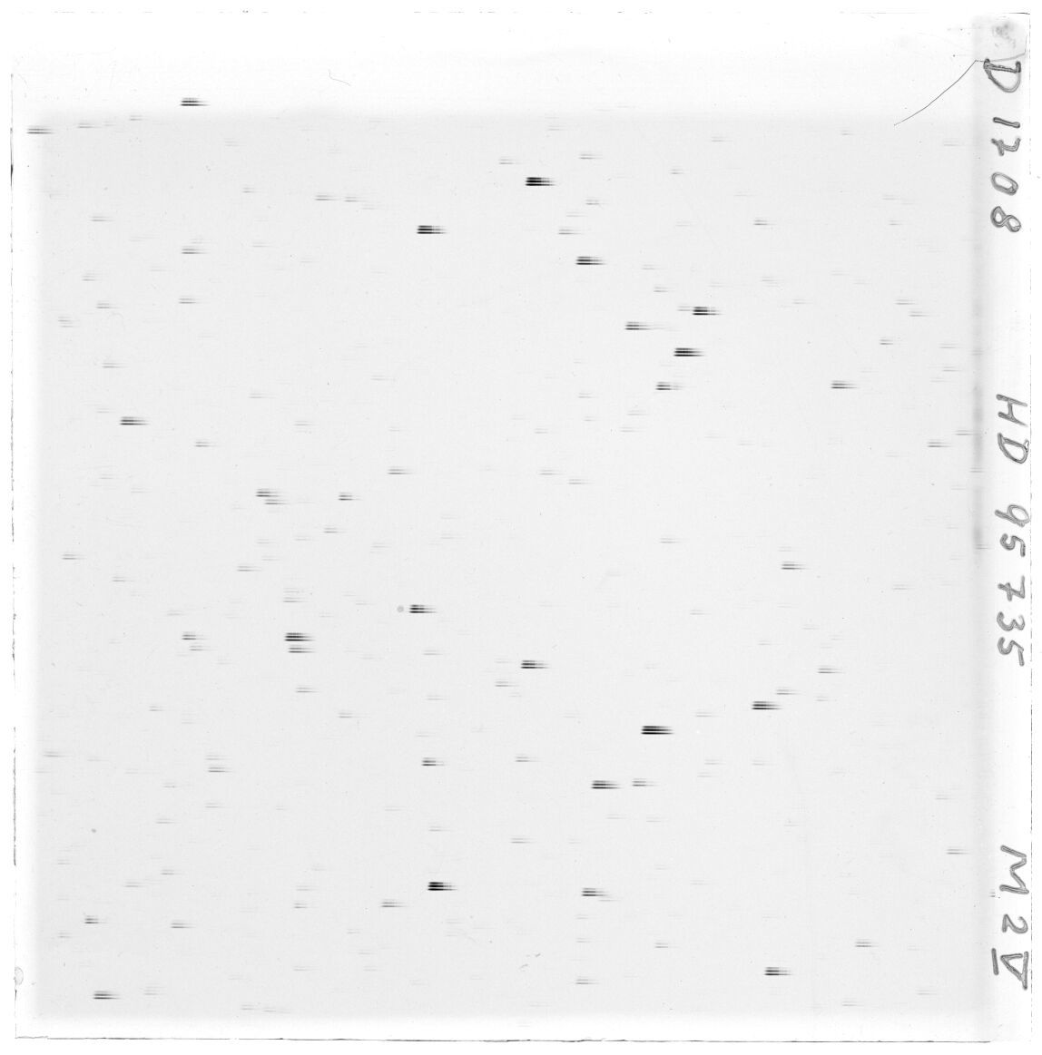 Scan GS01708d
