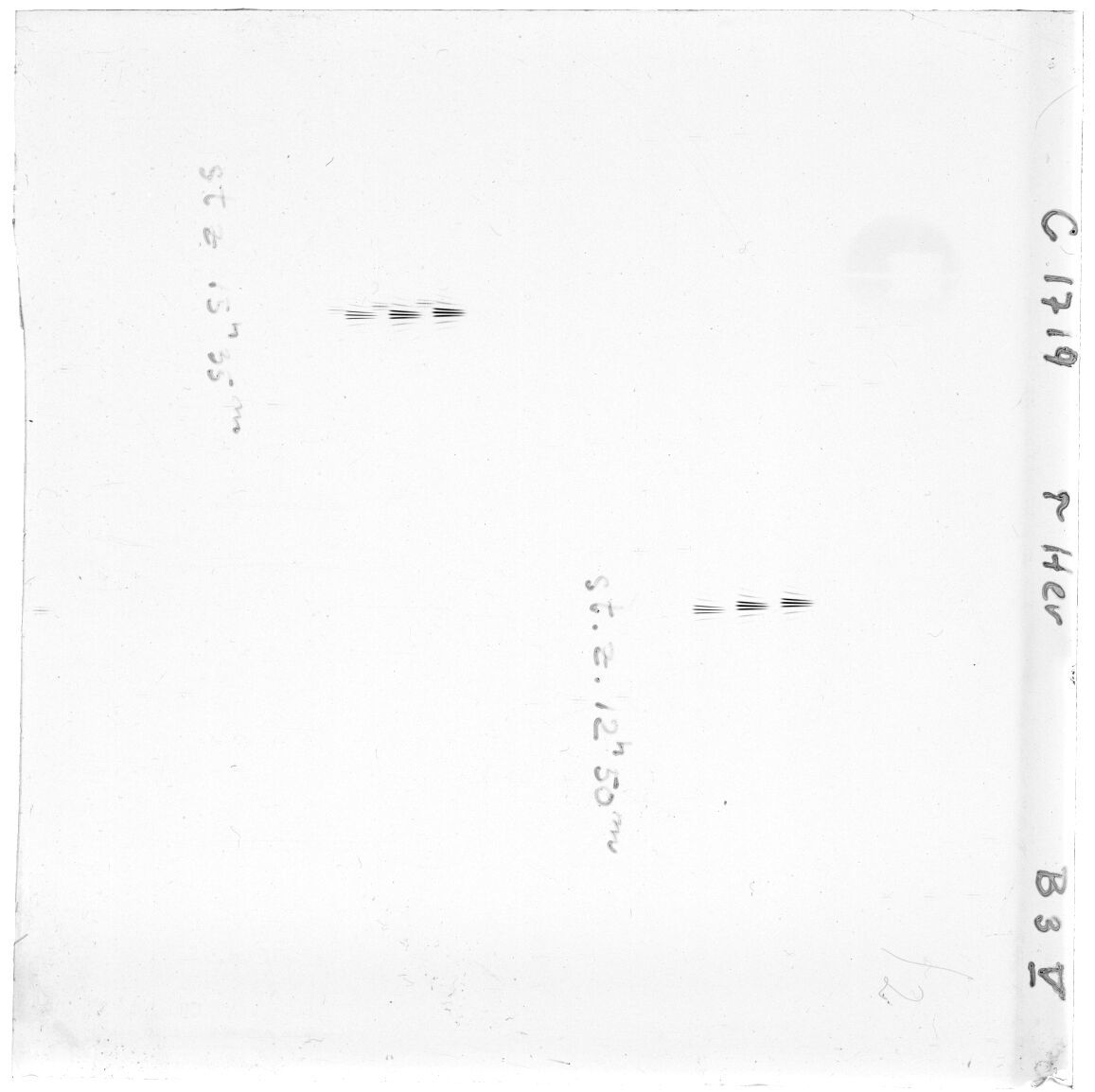 Scan GS01719c