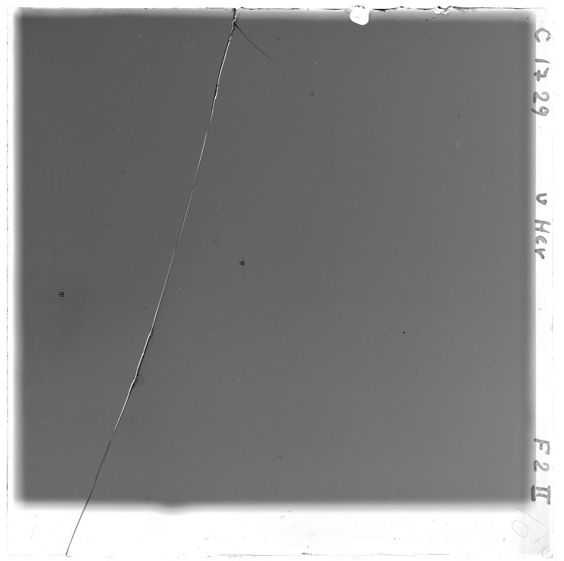 Scan GS01729c