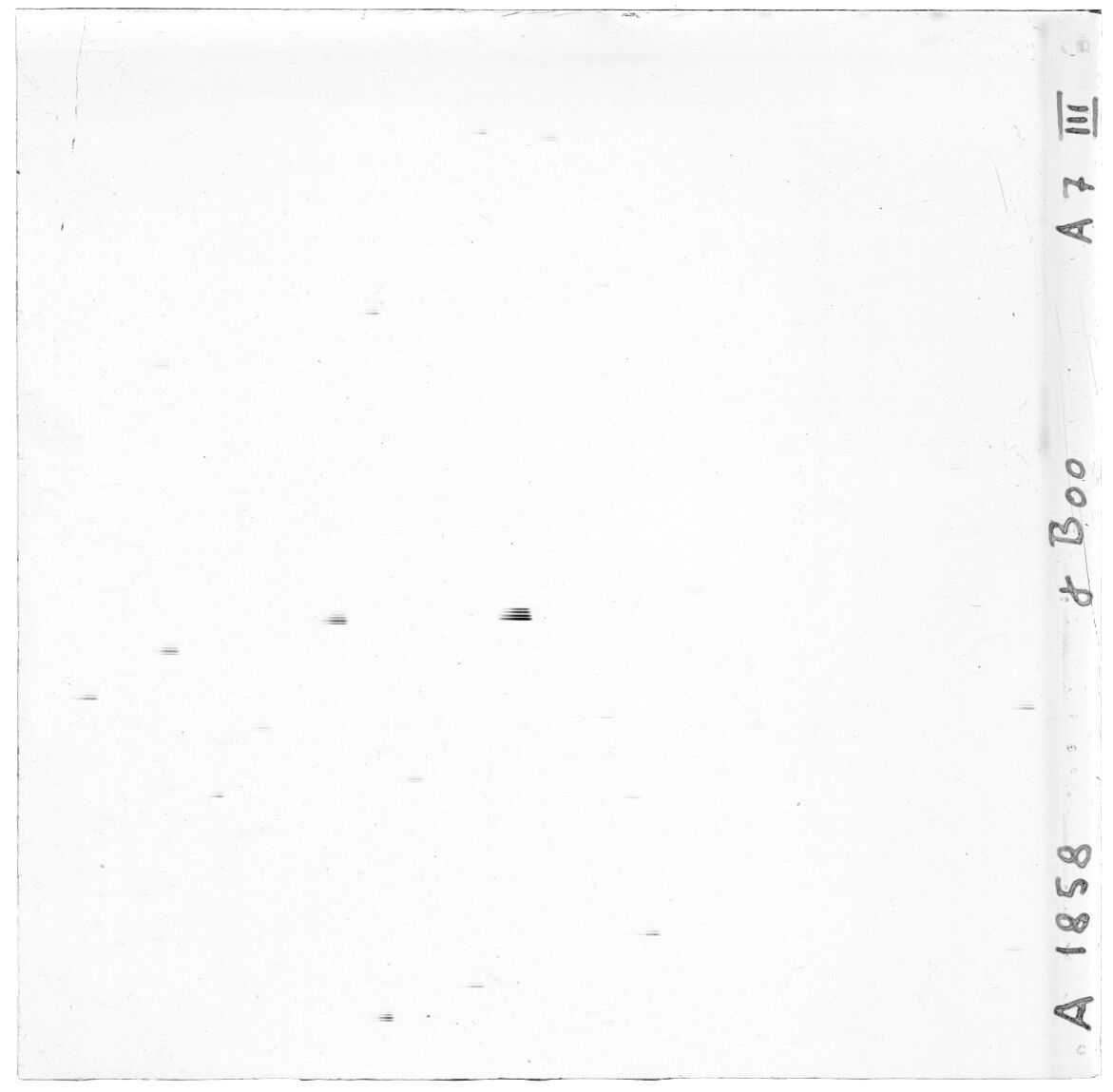 Scan GS01858a