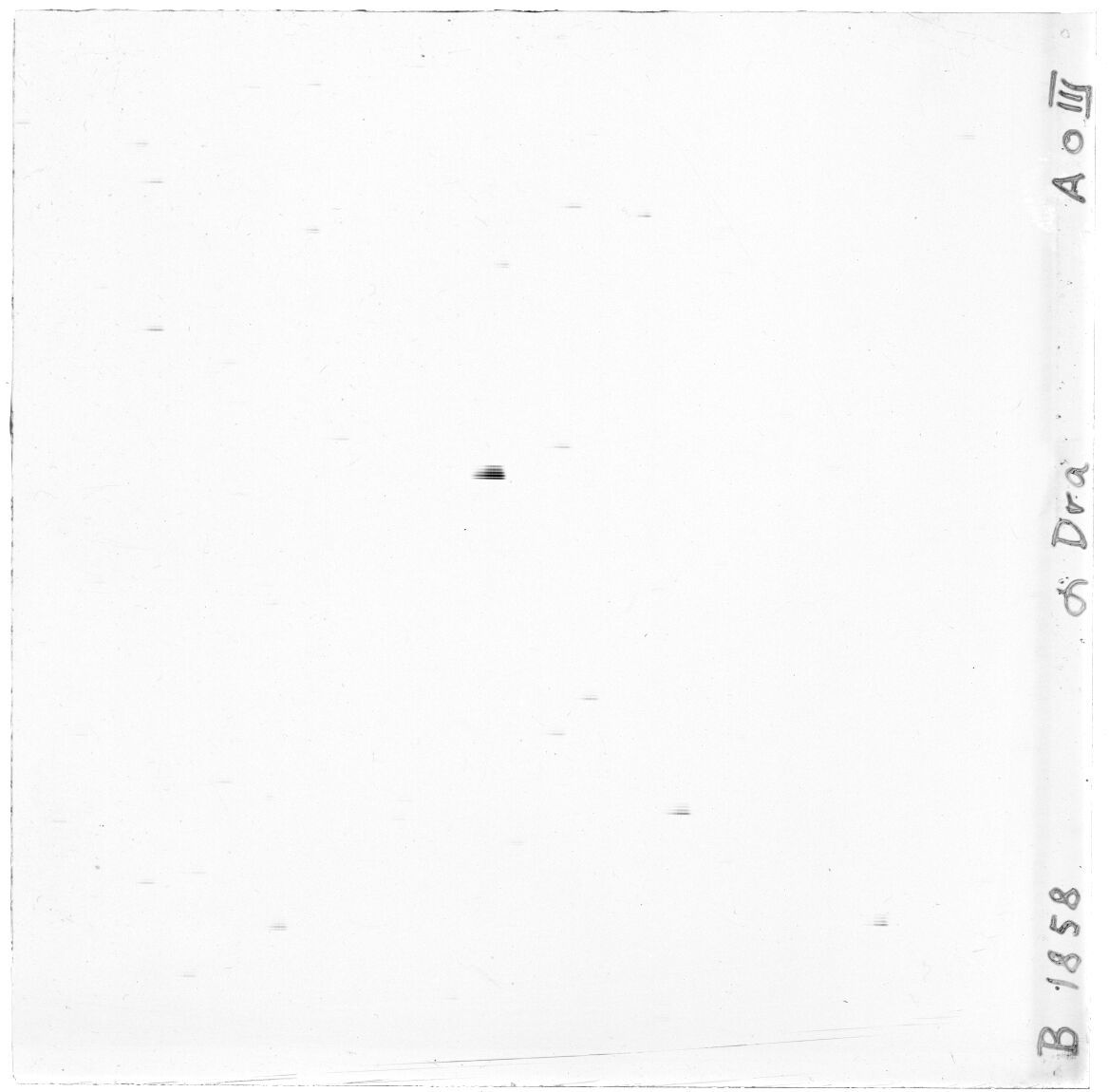 Scan GS01858b