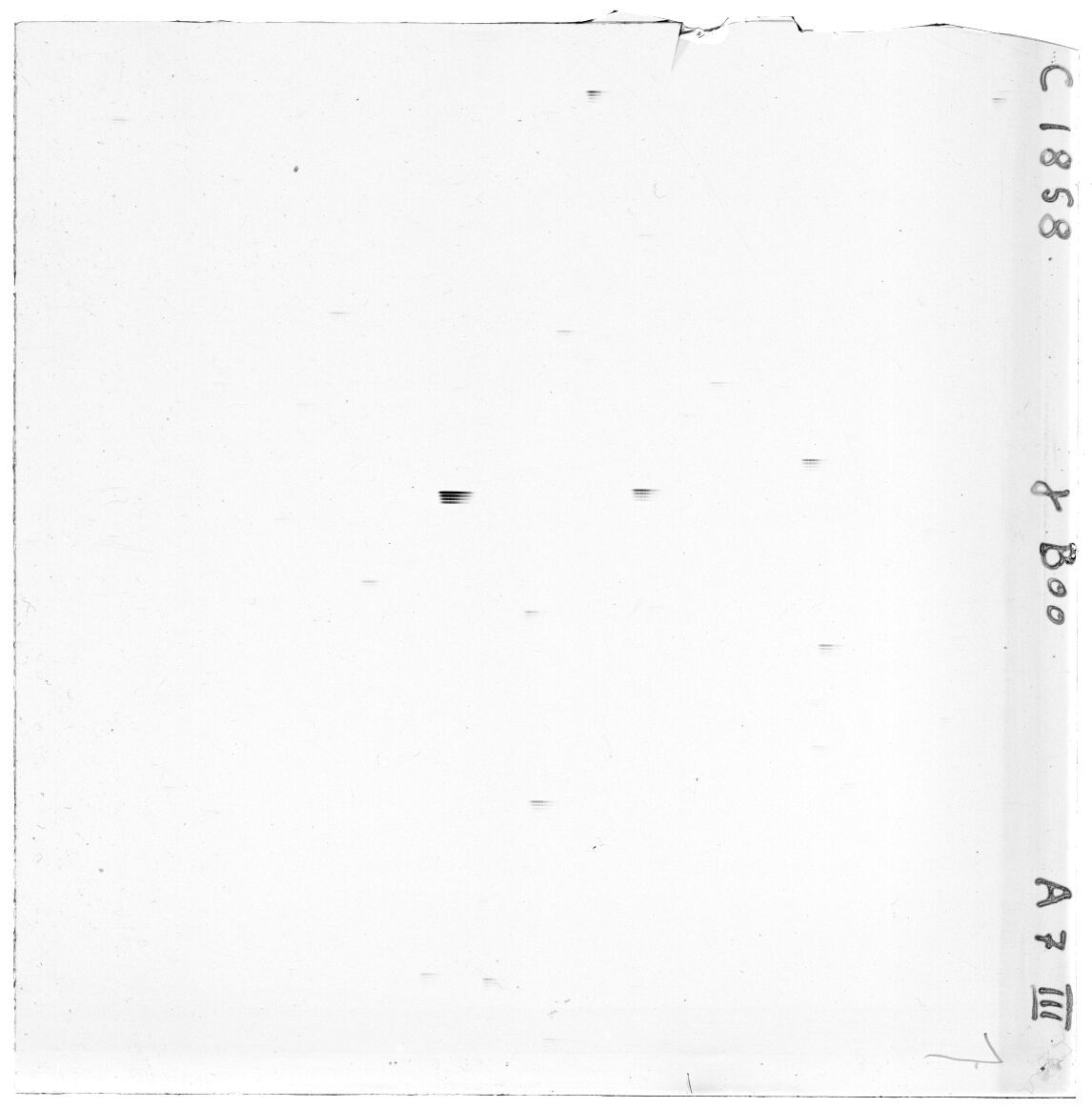 Scan GS01858c