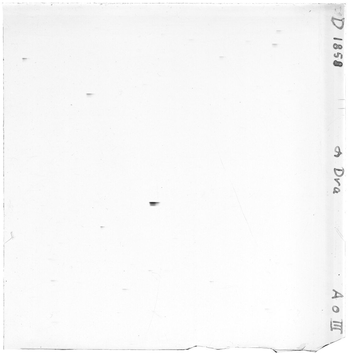 Scan GS01858d
