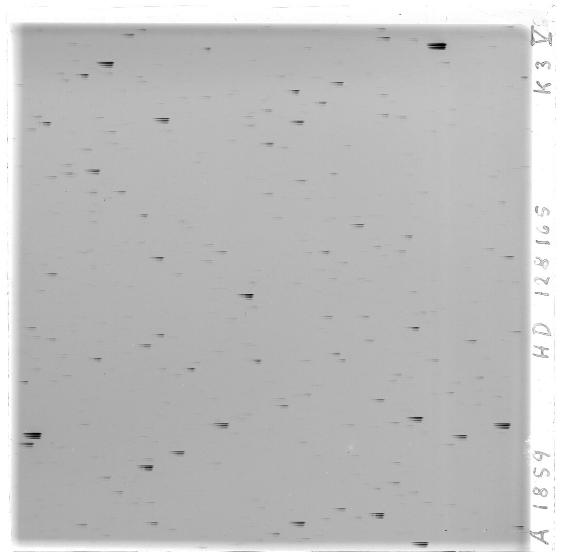 Scan GS01859a