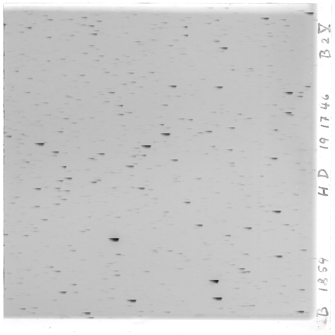 Scan GS01859b