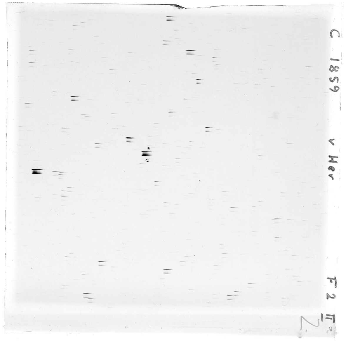 Scan GS01859c