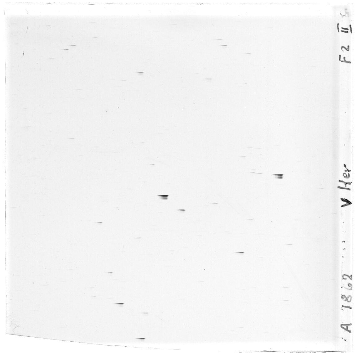 Scan GS01862a