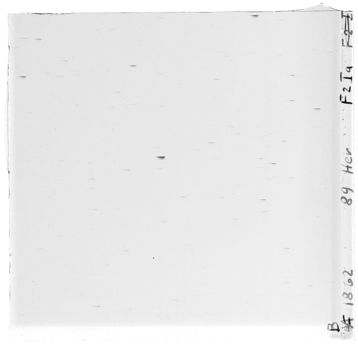 Scan GS01862b