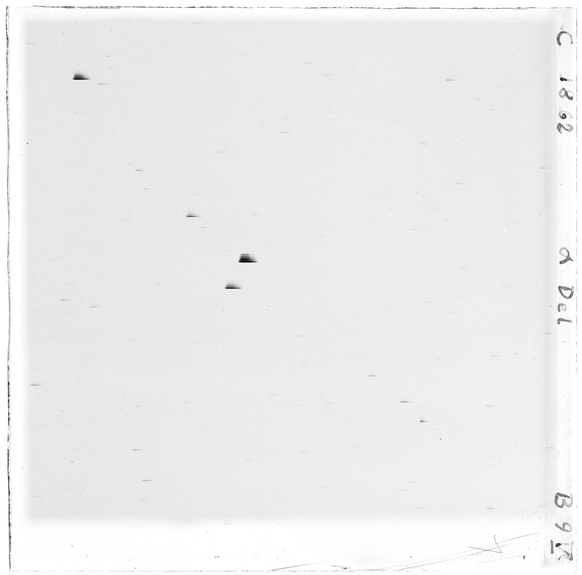 Scan GS01862c