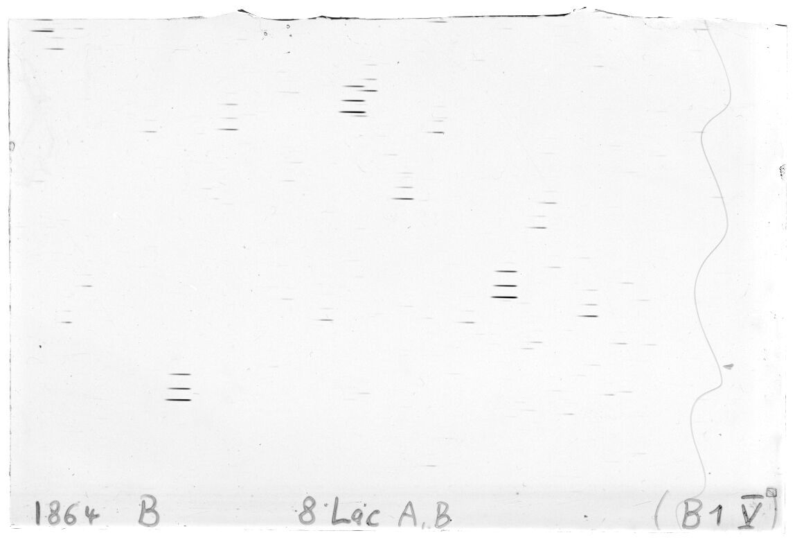 Scan GS01864b