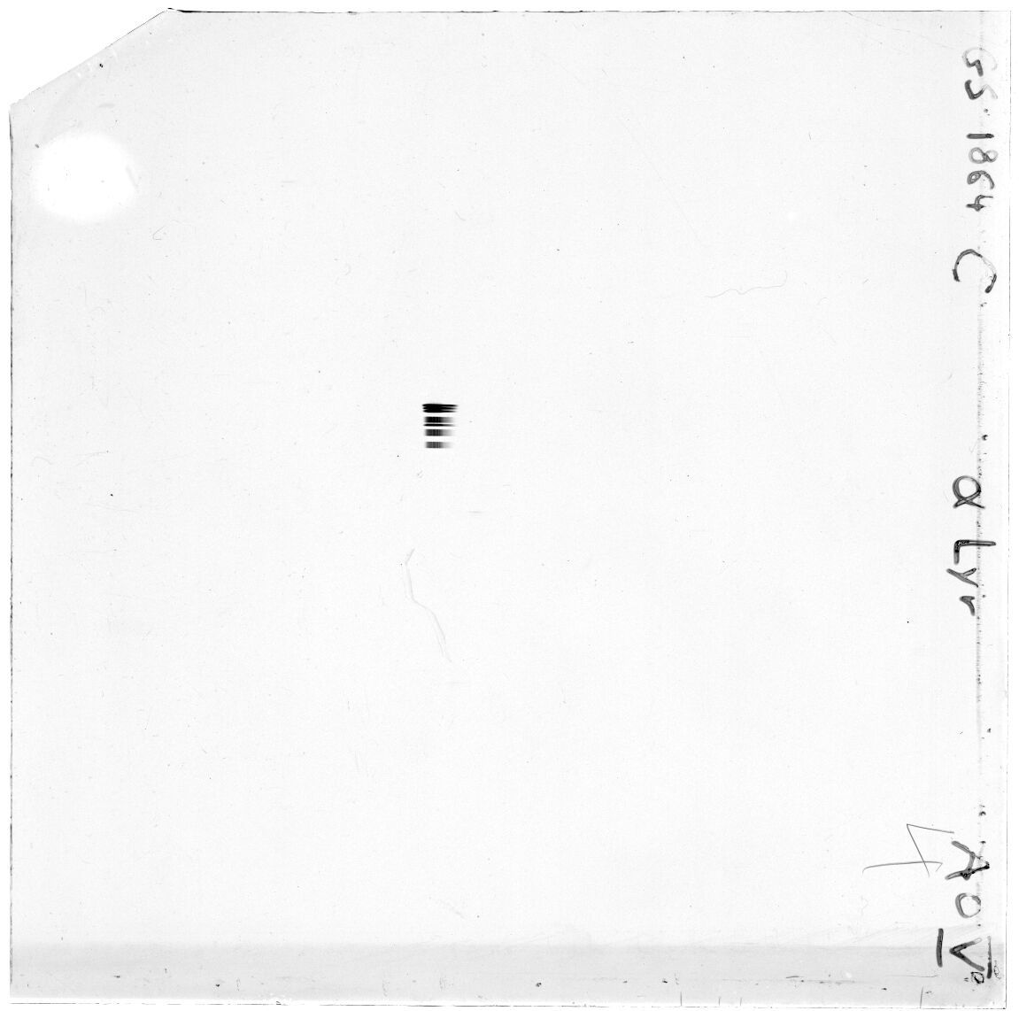 Scan GS01864c