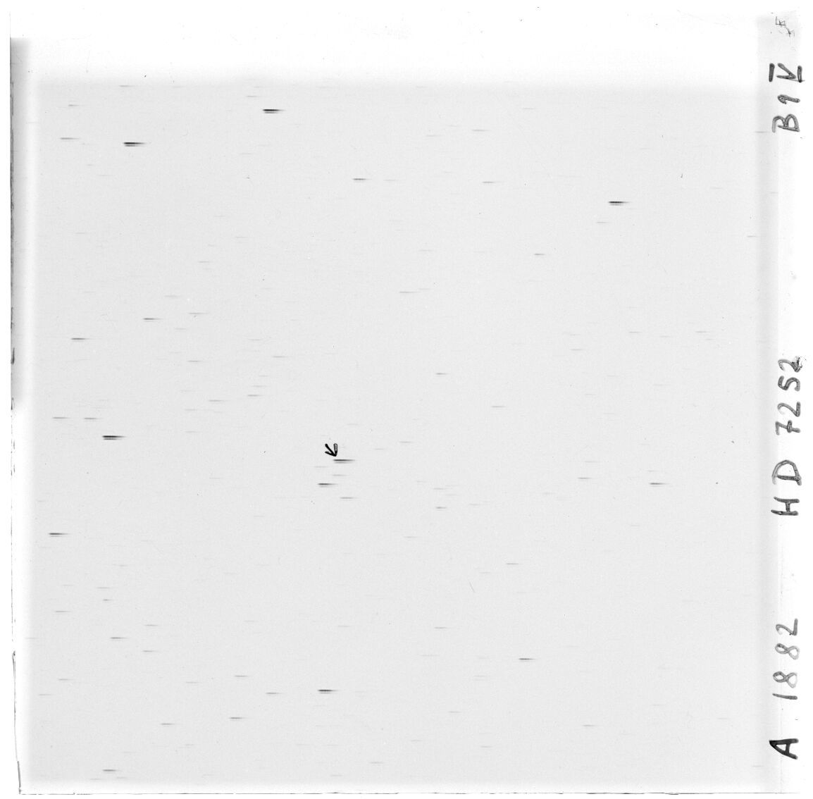 Scan GS01882a