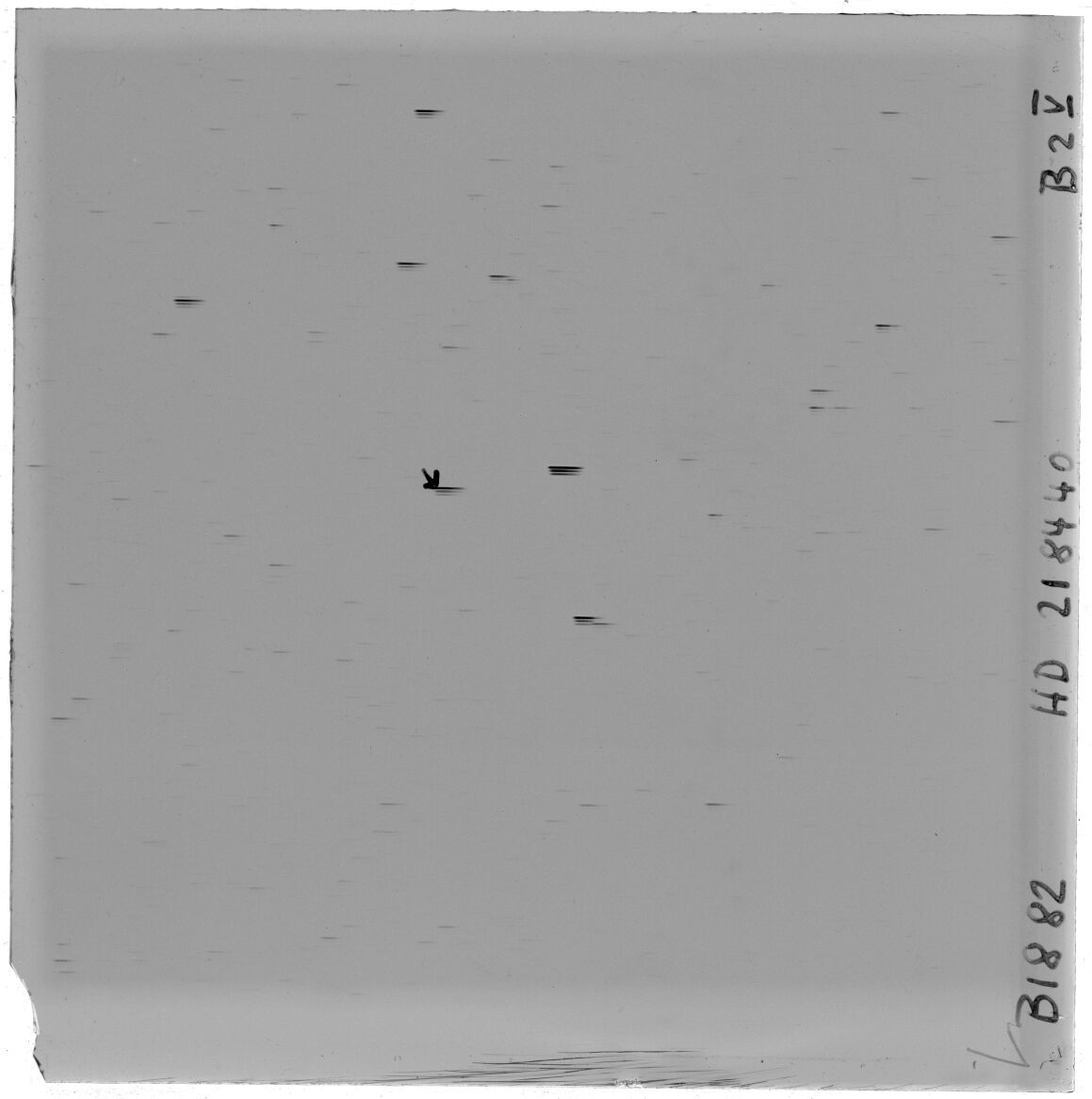 Scan GS01882b