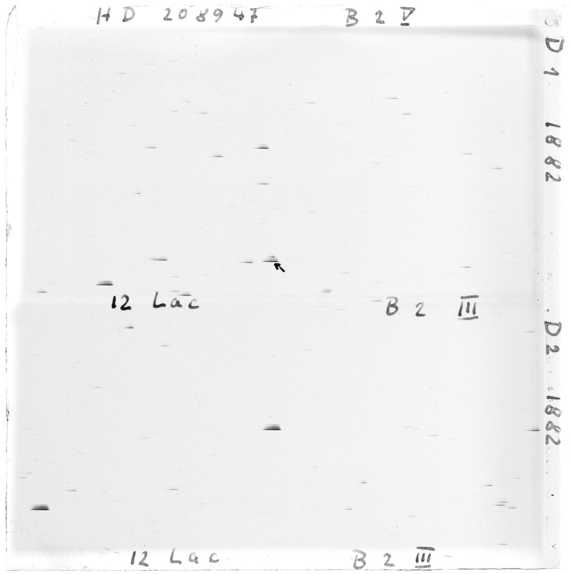 Scan GS01882d