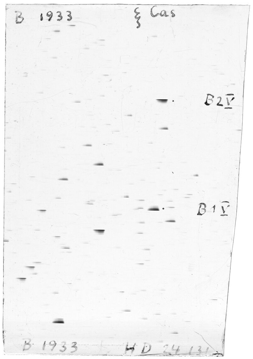 Scan GS01933b