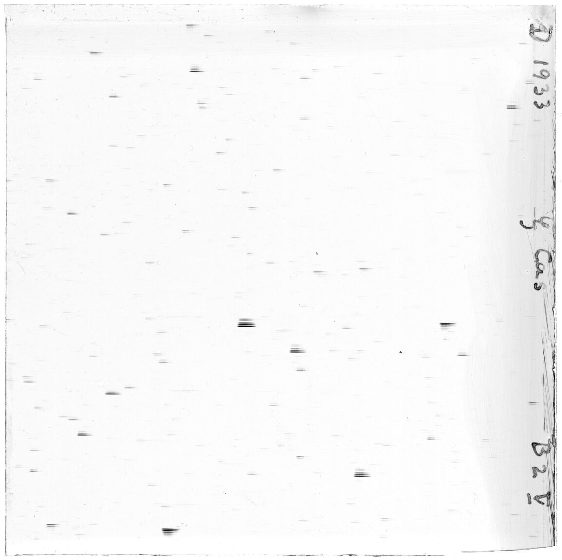 Scan GS01933d