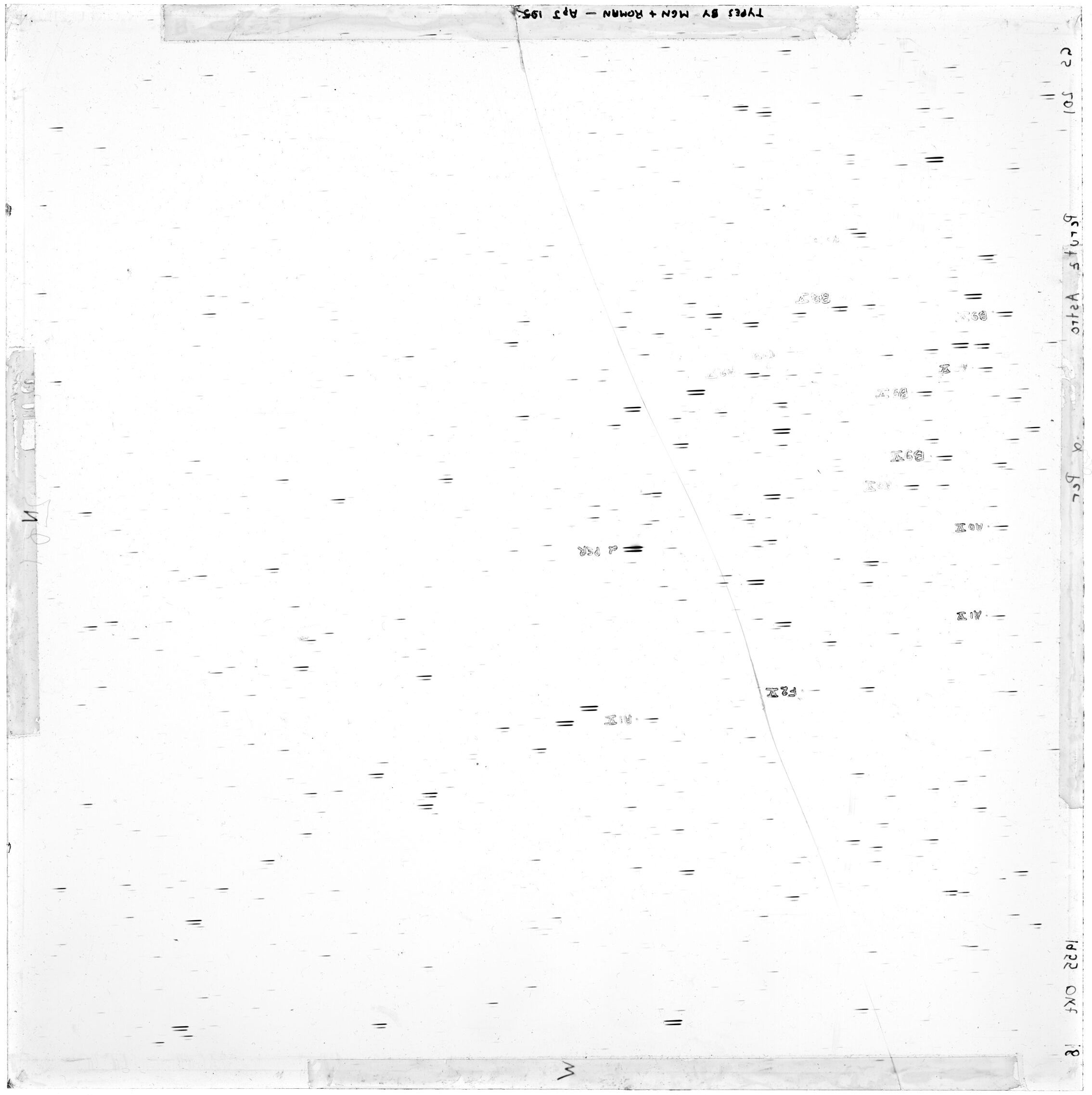 Scan GS00201