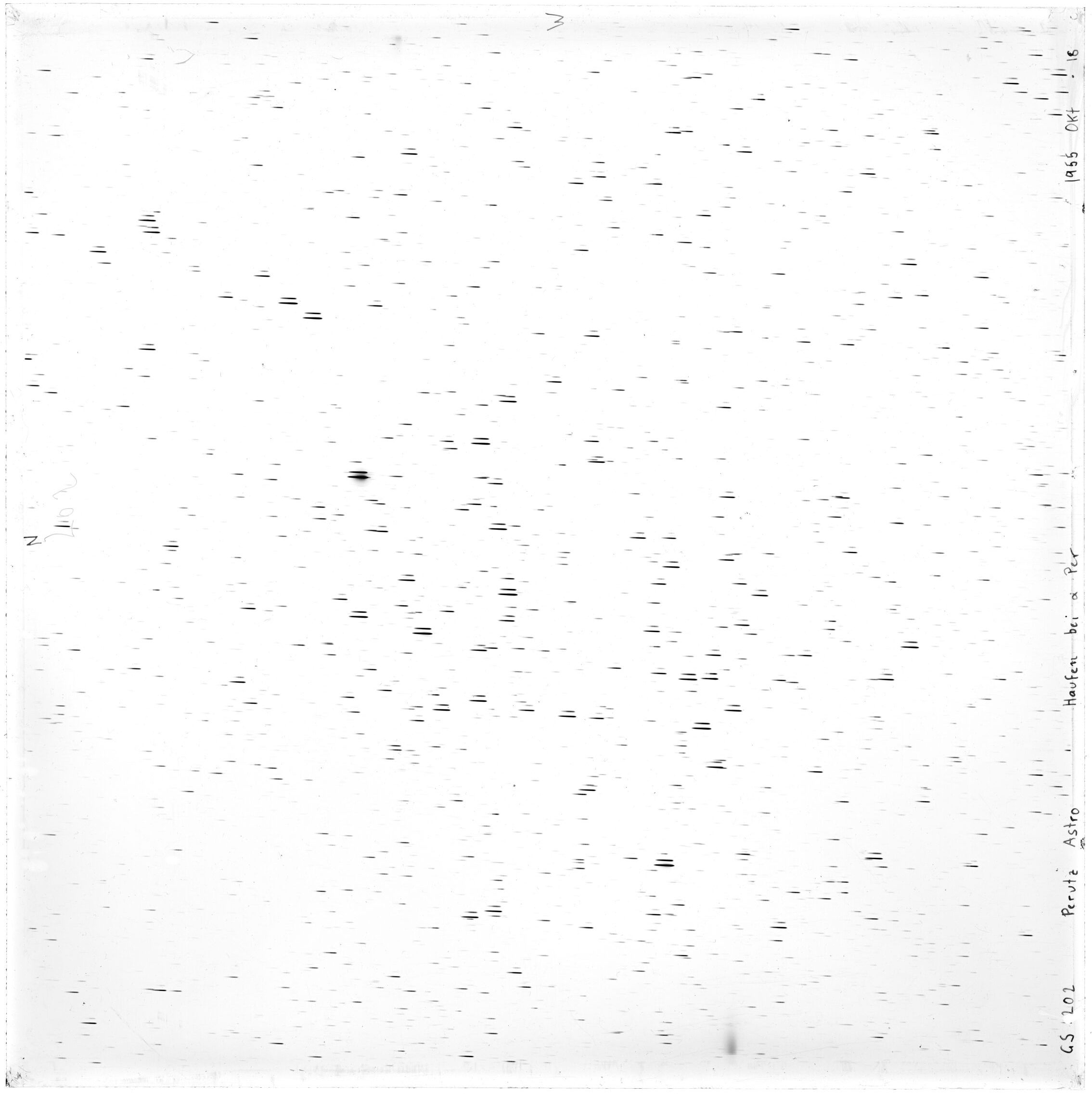 Scan GS00202