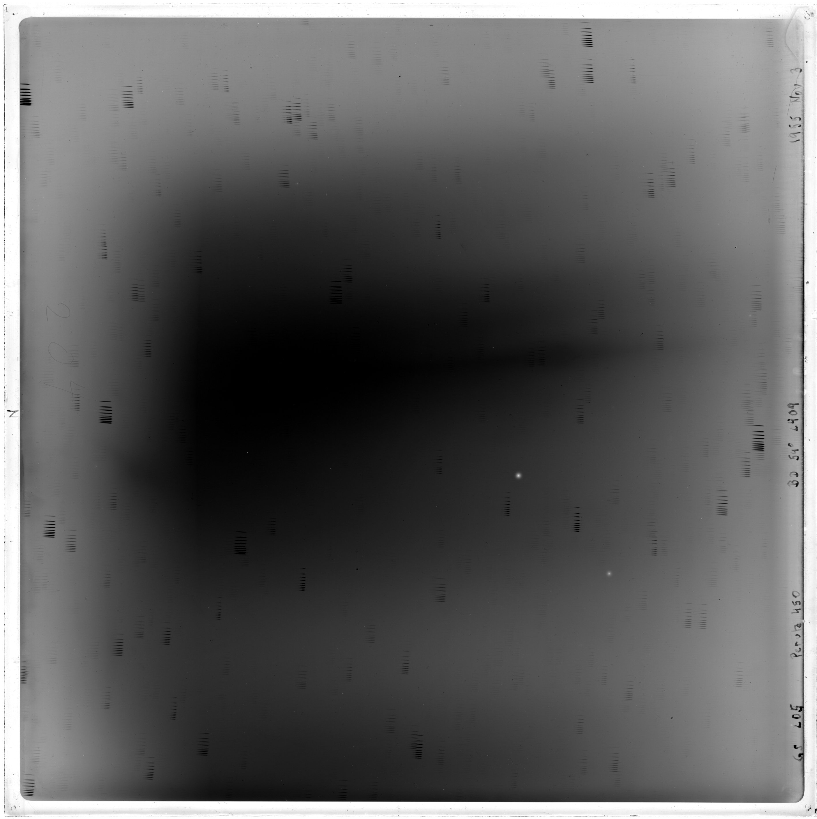 Scan GS00205