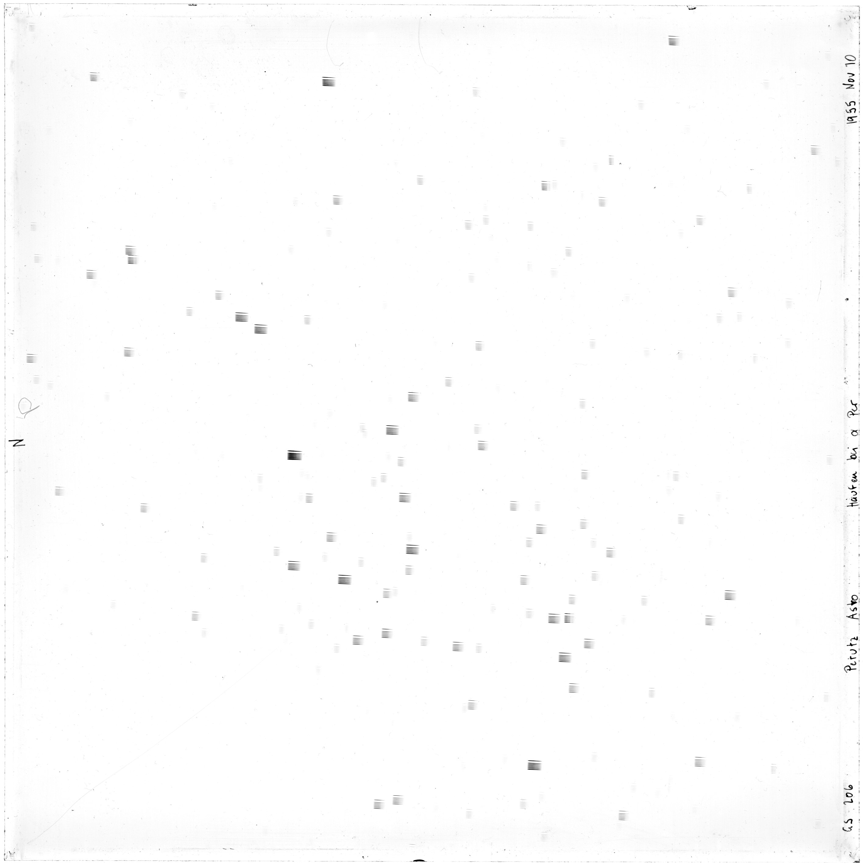 Scan GS00206
