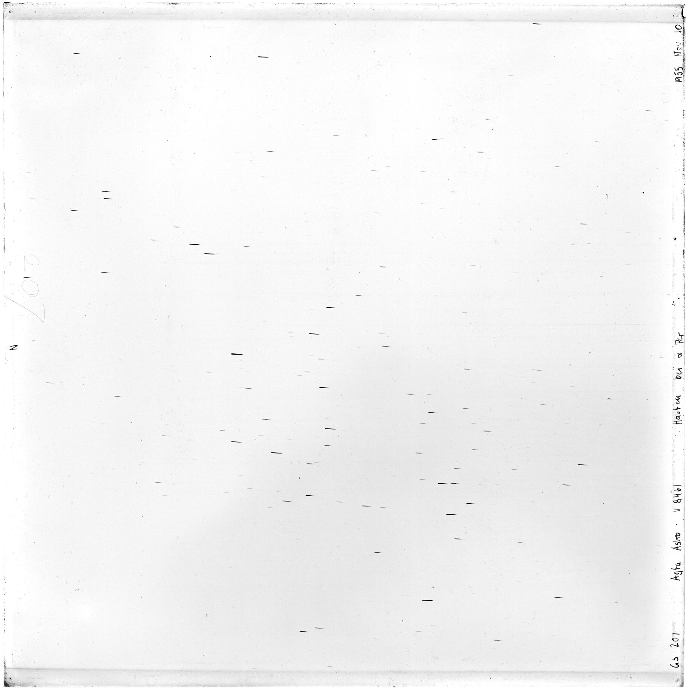 Scan GS00207