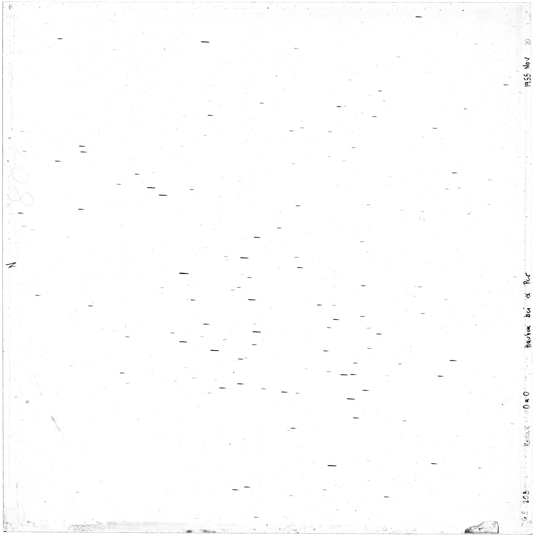 Scan GS00208