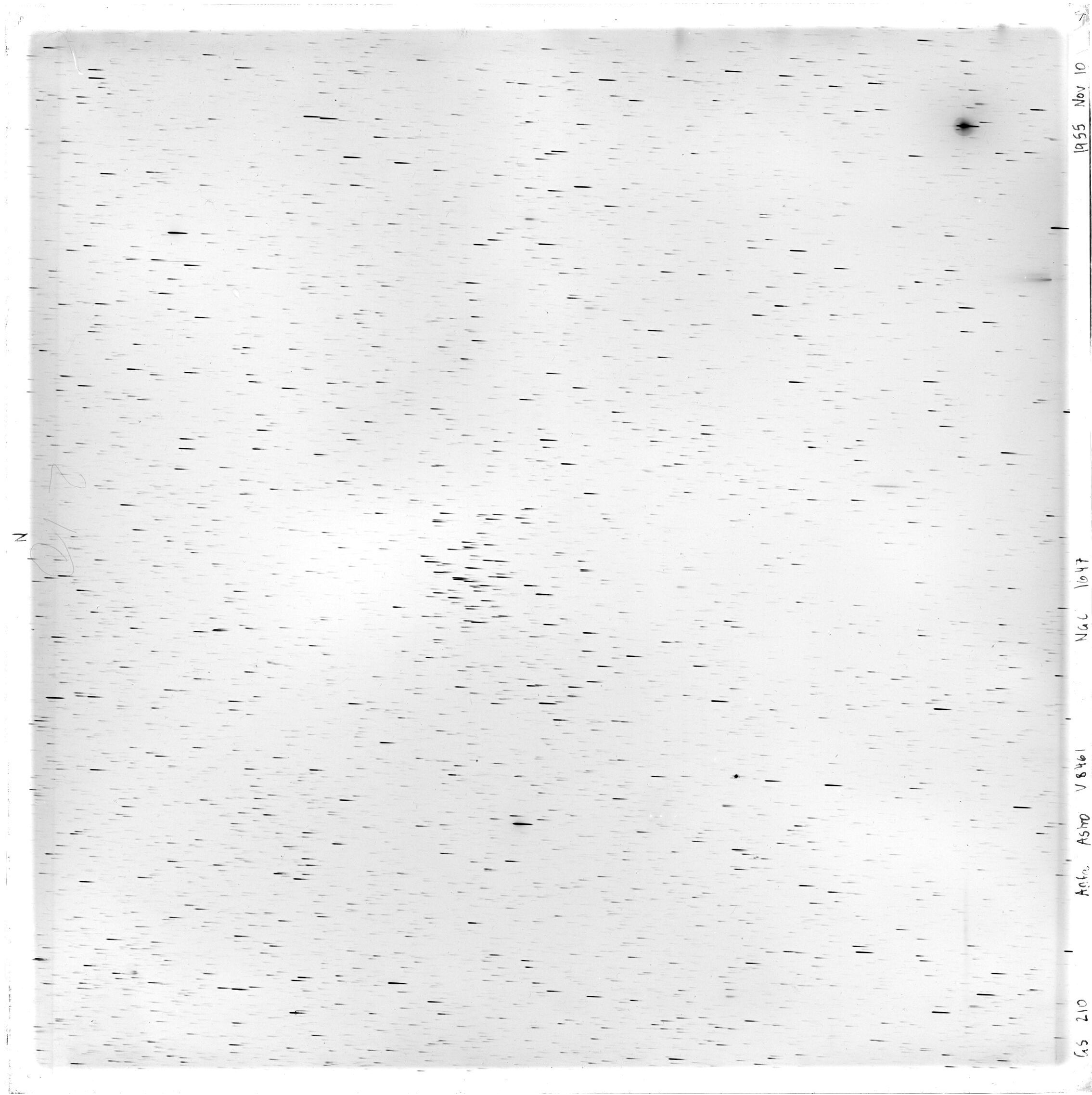 Scan GS00210