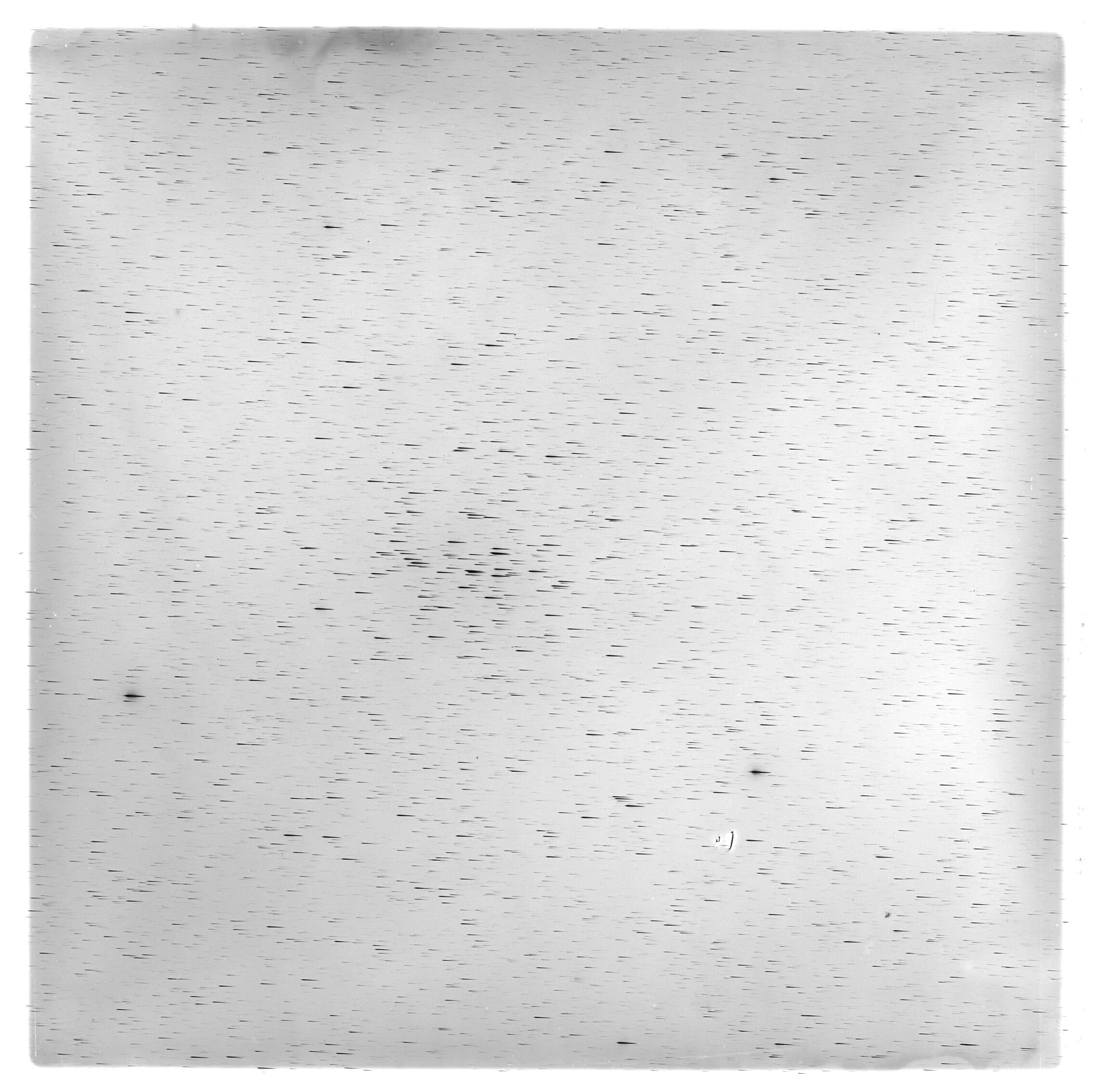 Scan GS00211