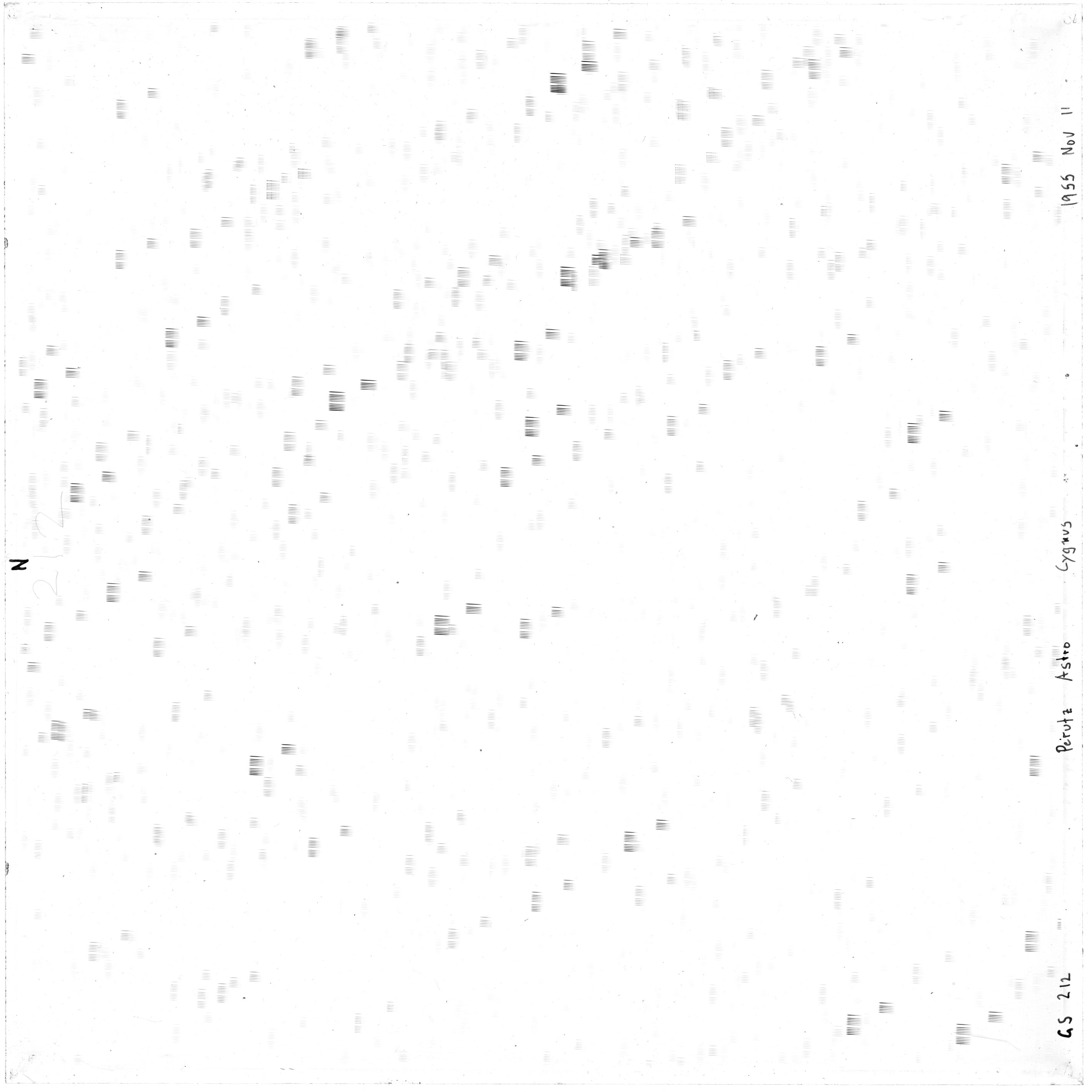 Scan GS00212