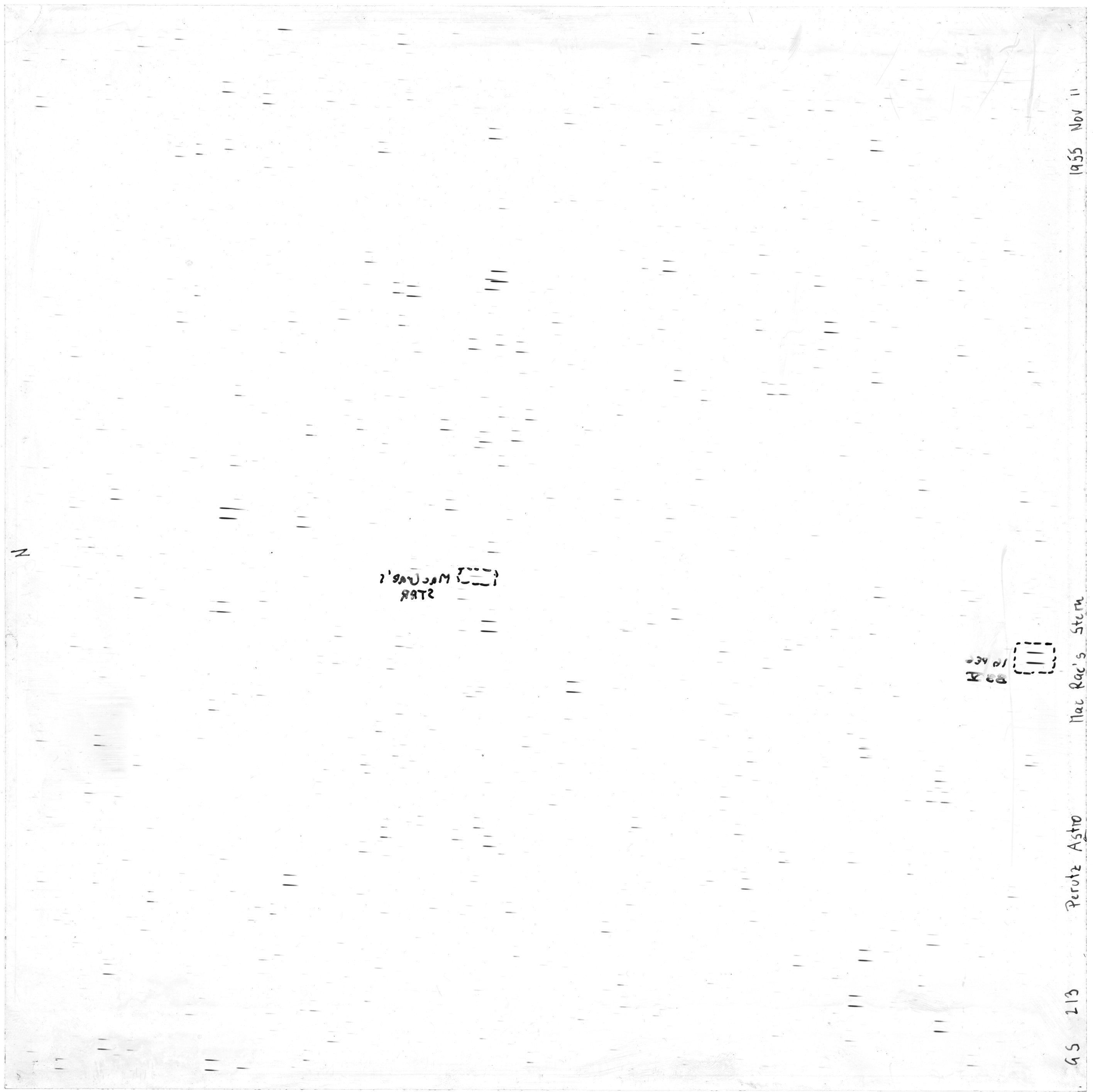 Scan GS00213