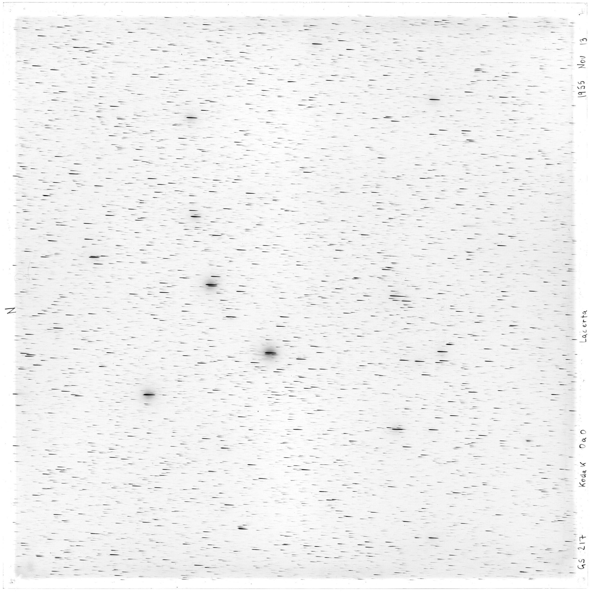Scan GS00217
