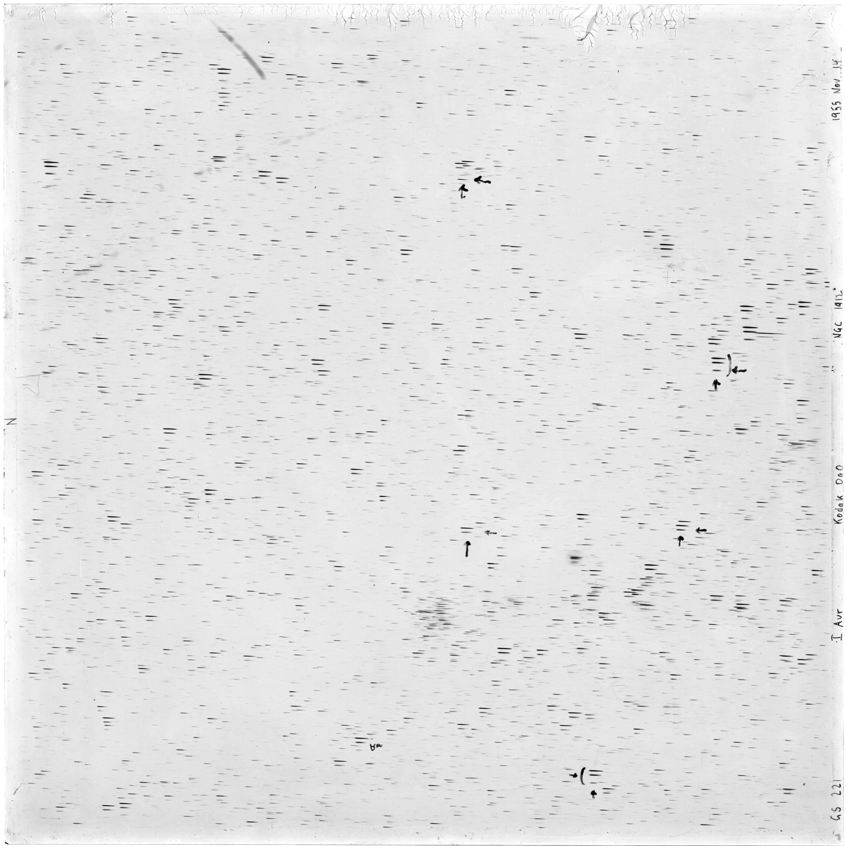 Scan GS00221