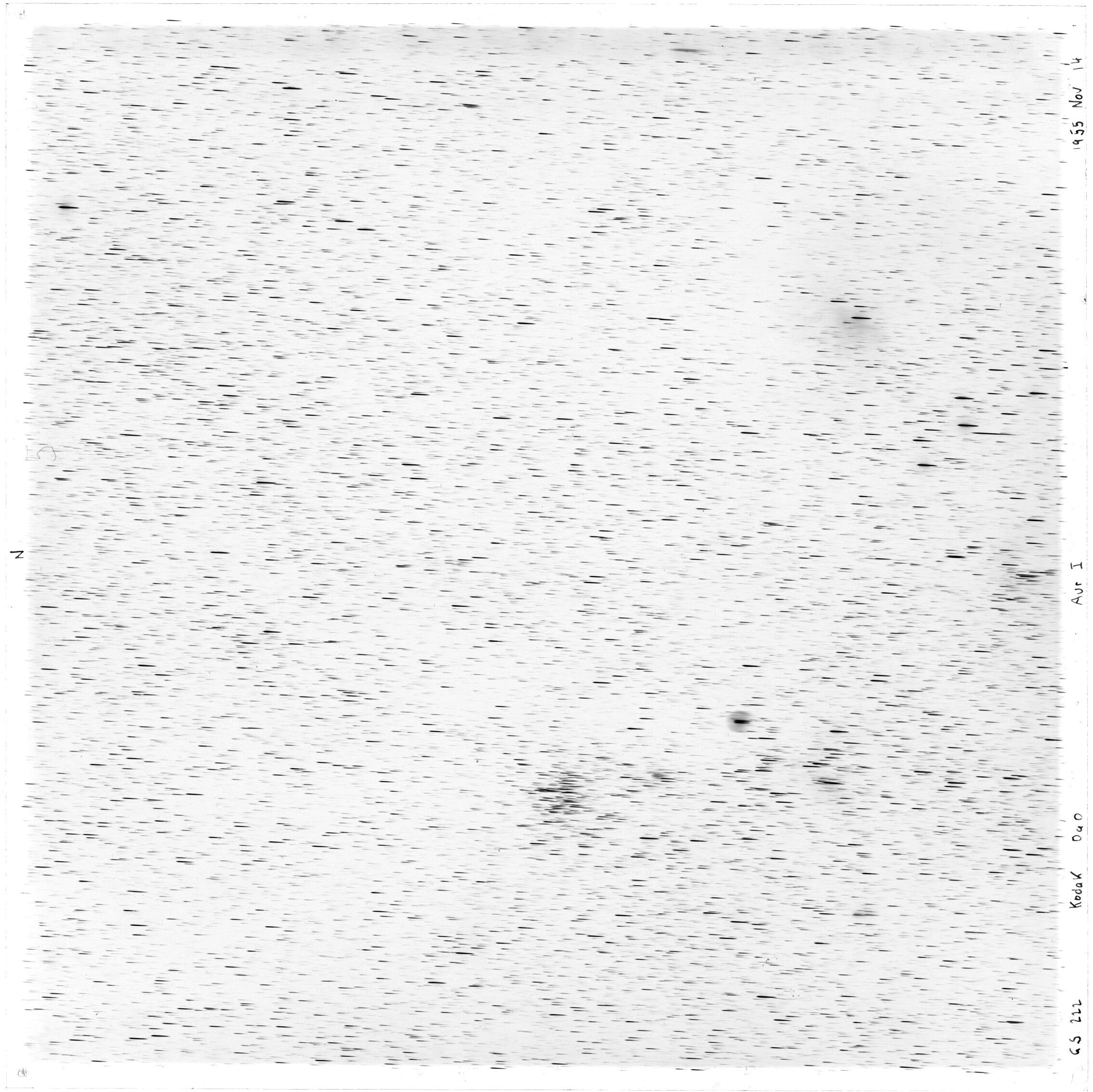 Scan GS00222
