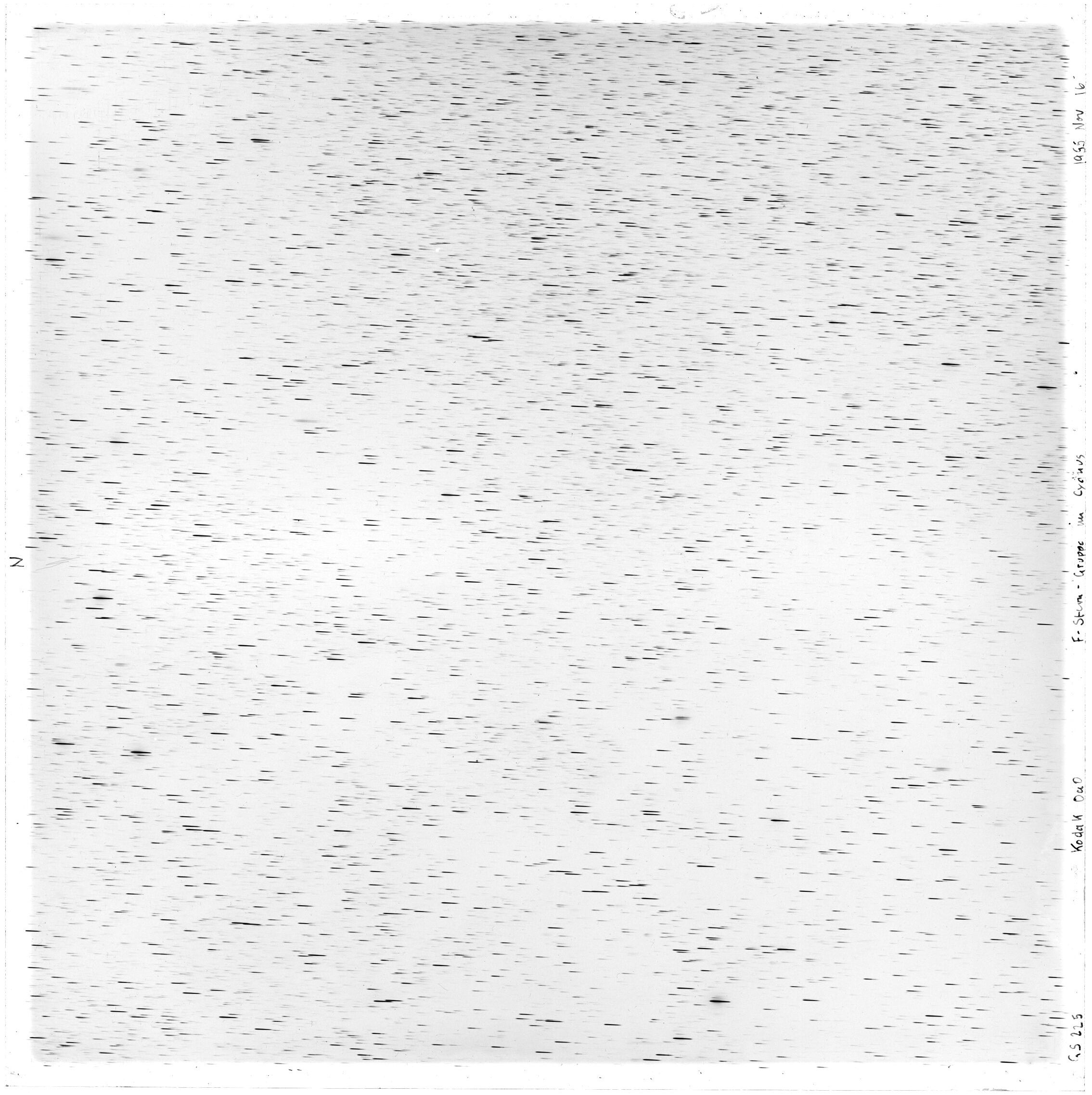 Scan GS00225