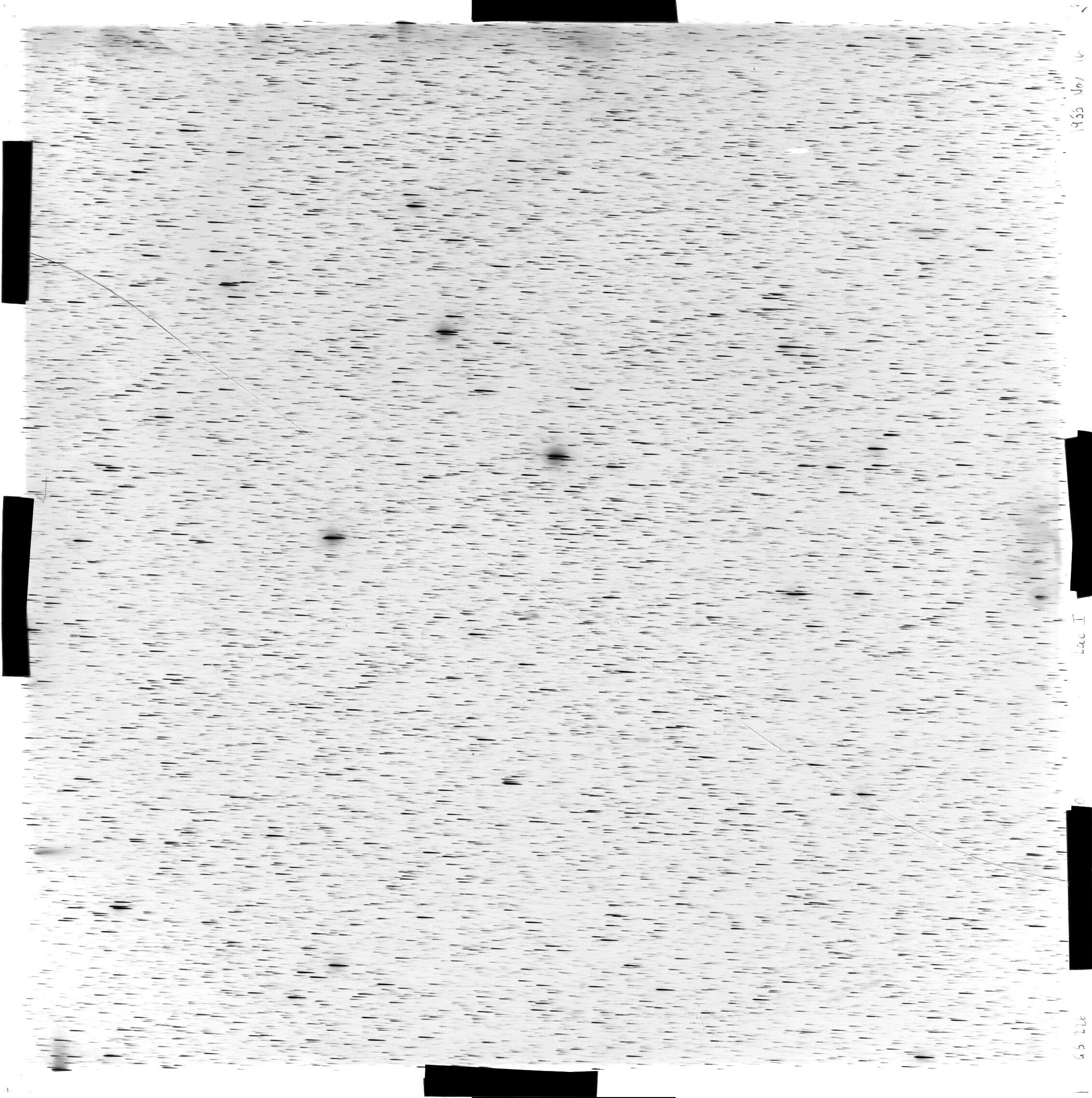 Scan GS00226