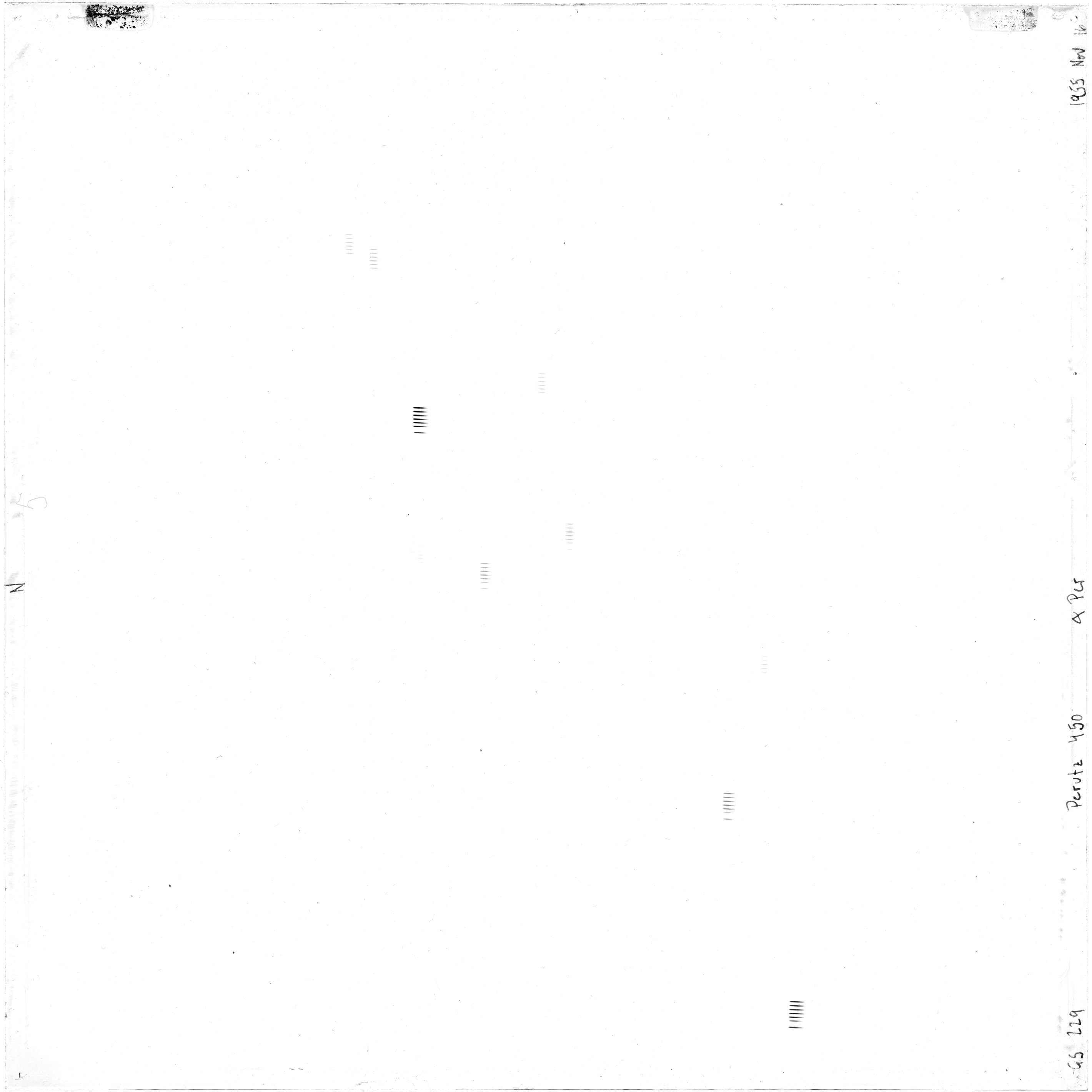 Scan GS00229