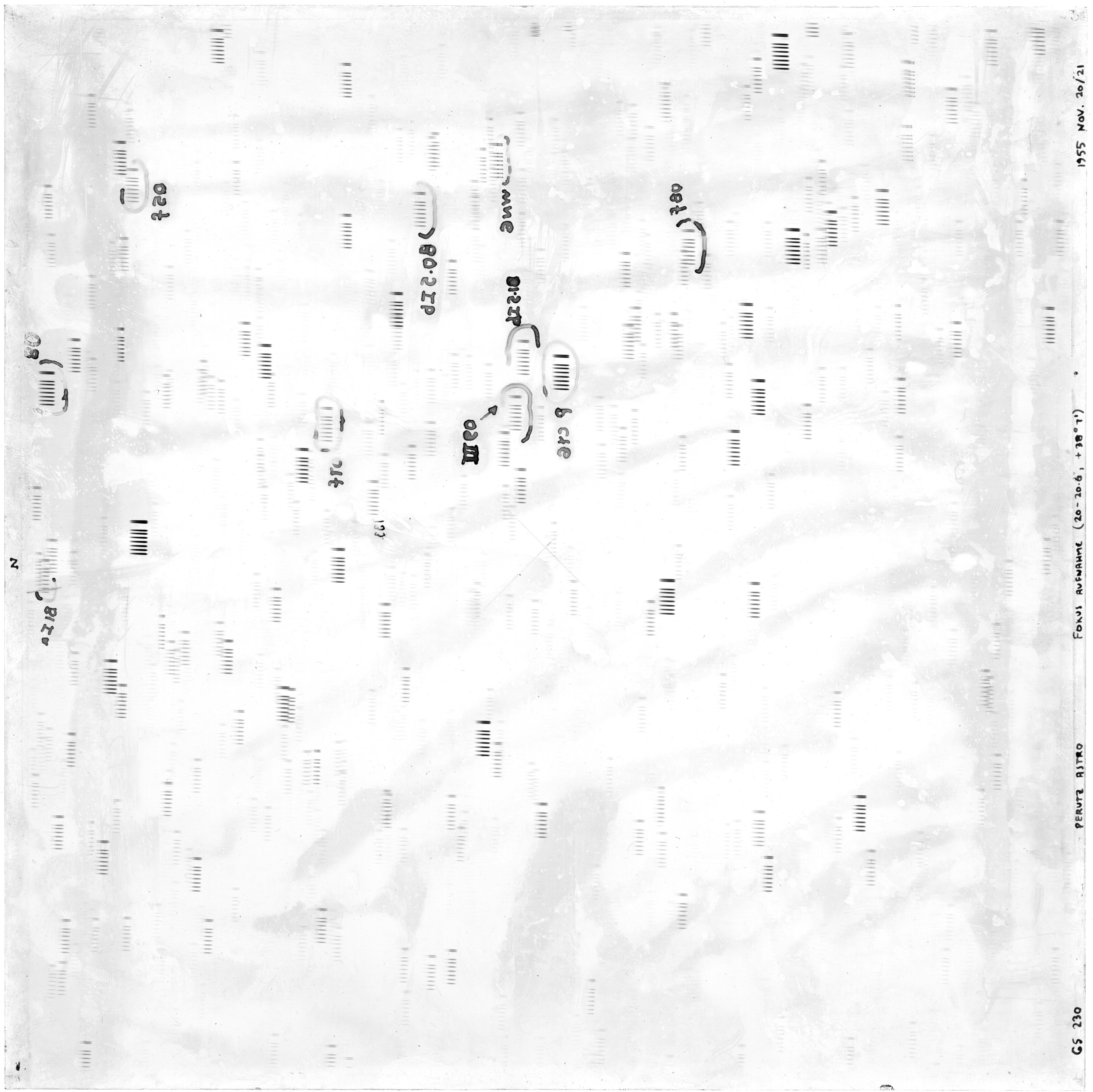 Scan GS00230
