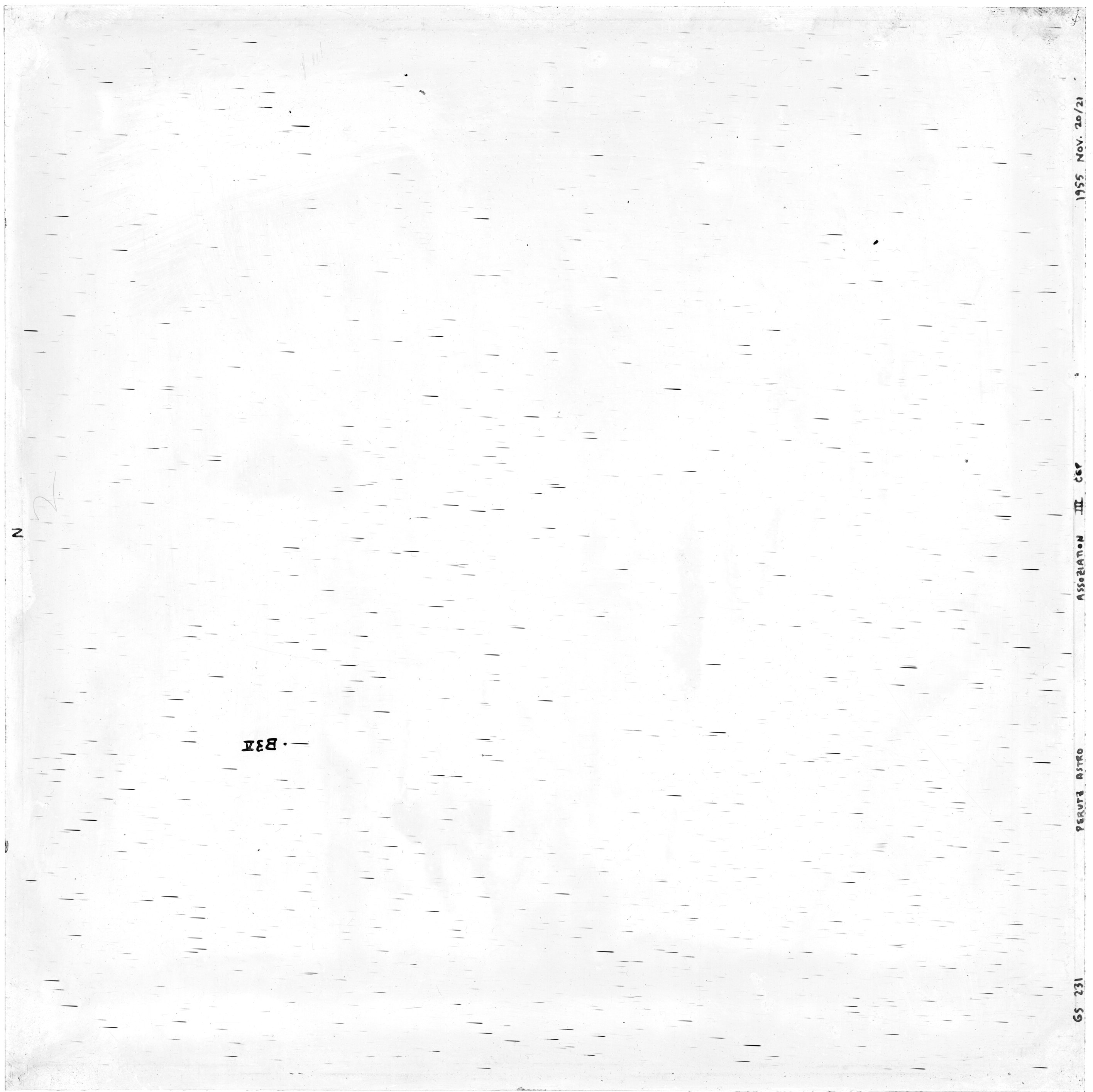 Scan GS00231