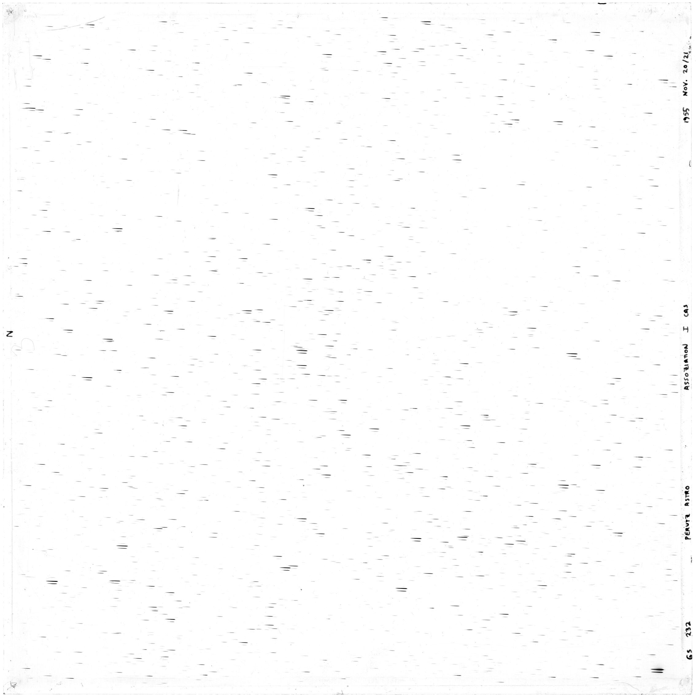 Scan GS00232