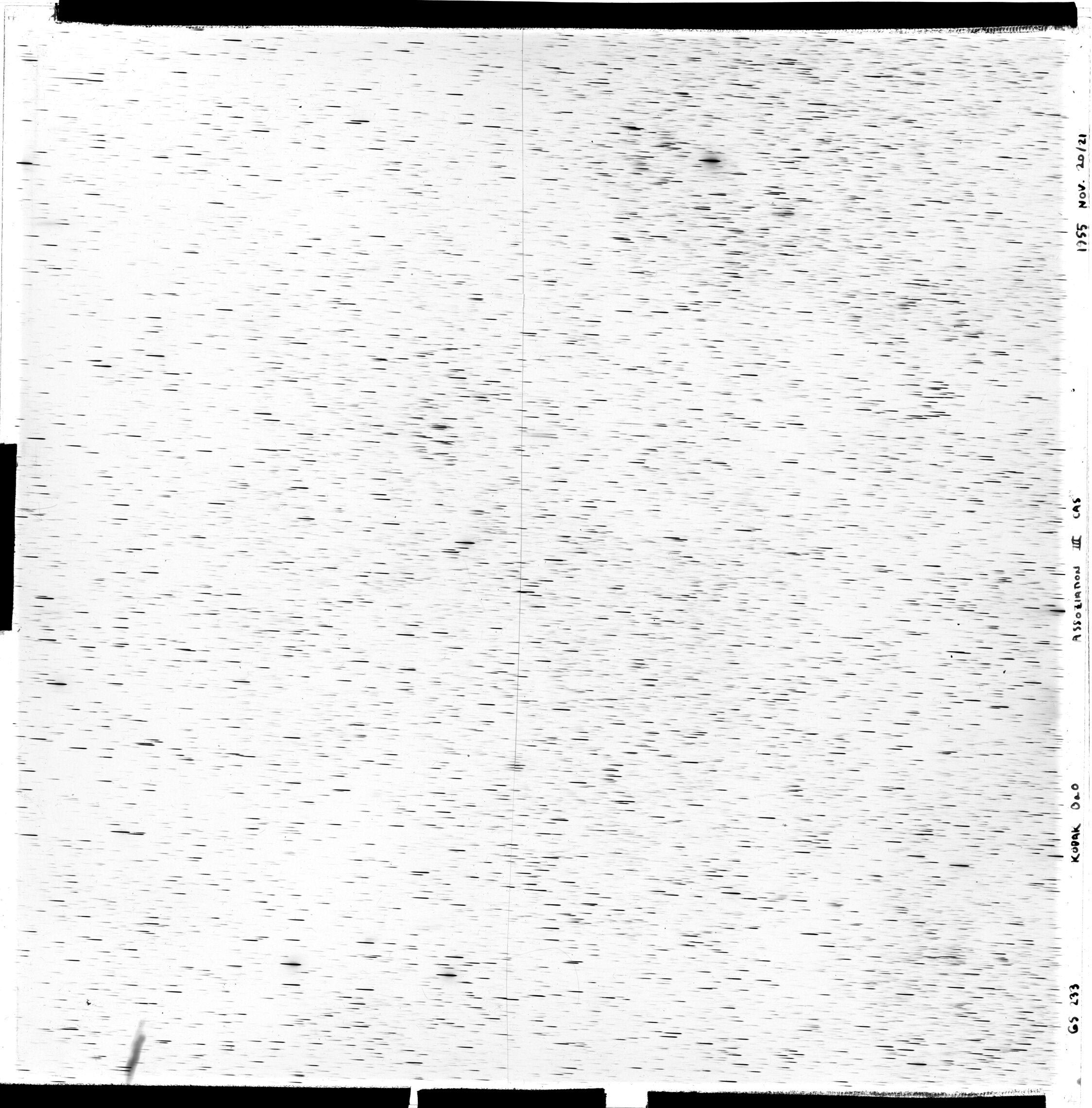 Scan GS00233